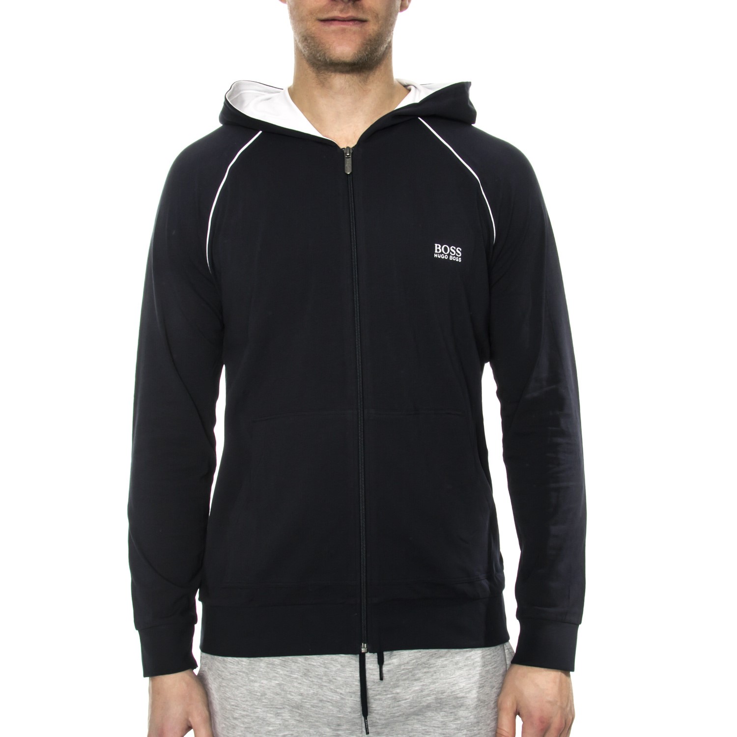 BOSS Mix and Match Jacket H