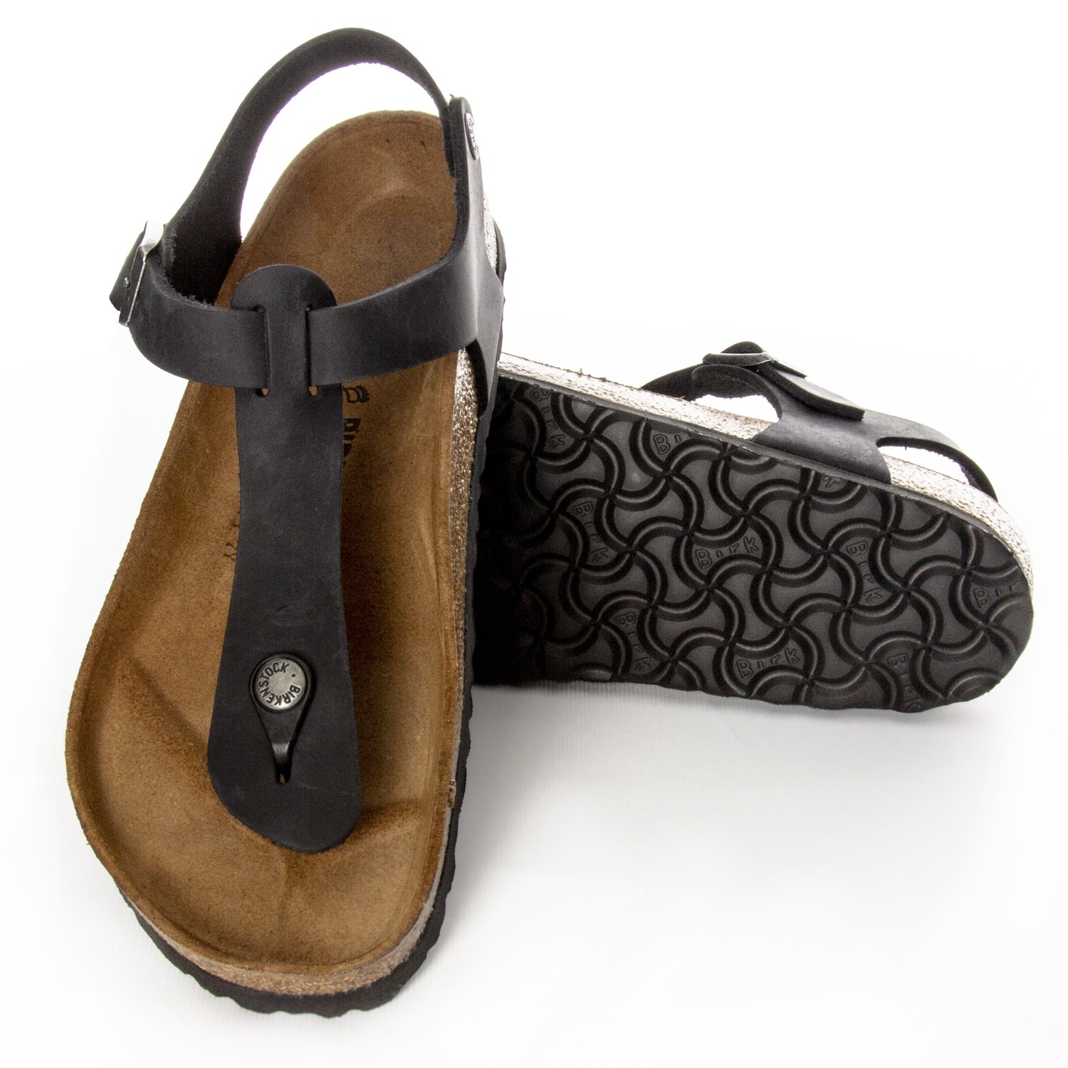 Birkenstock Kairo