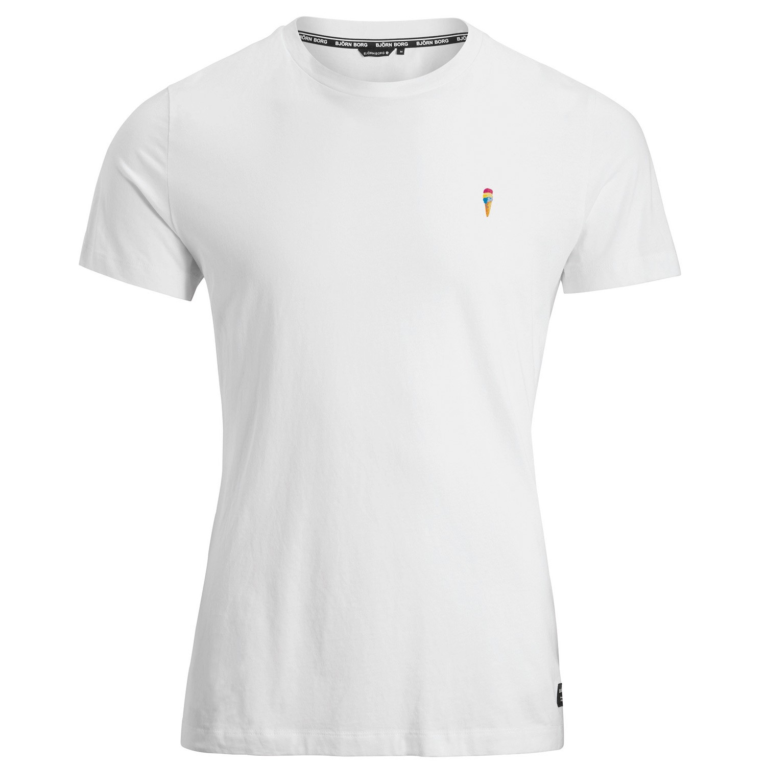 Björn Borg Summer Tee