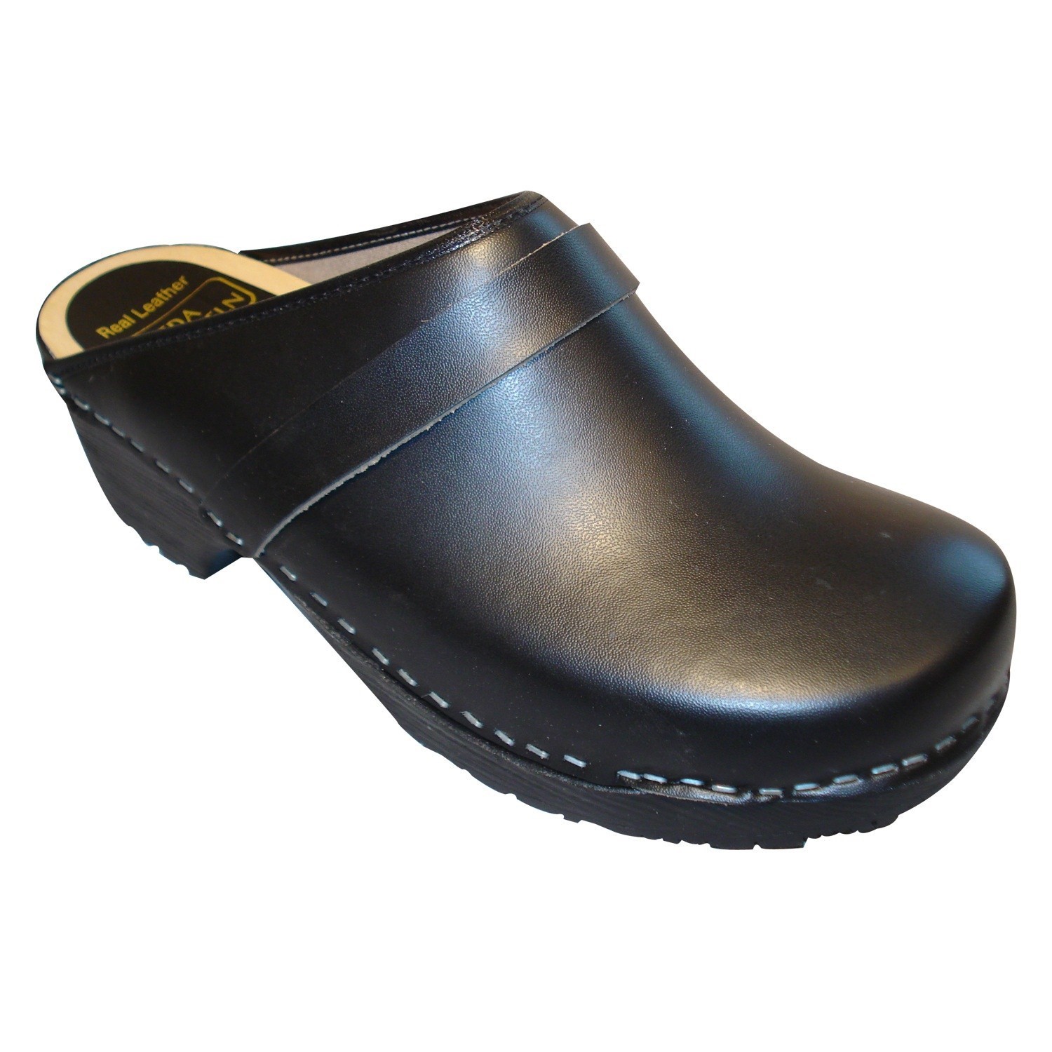 Moheda Kronan Unisex