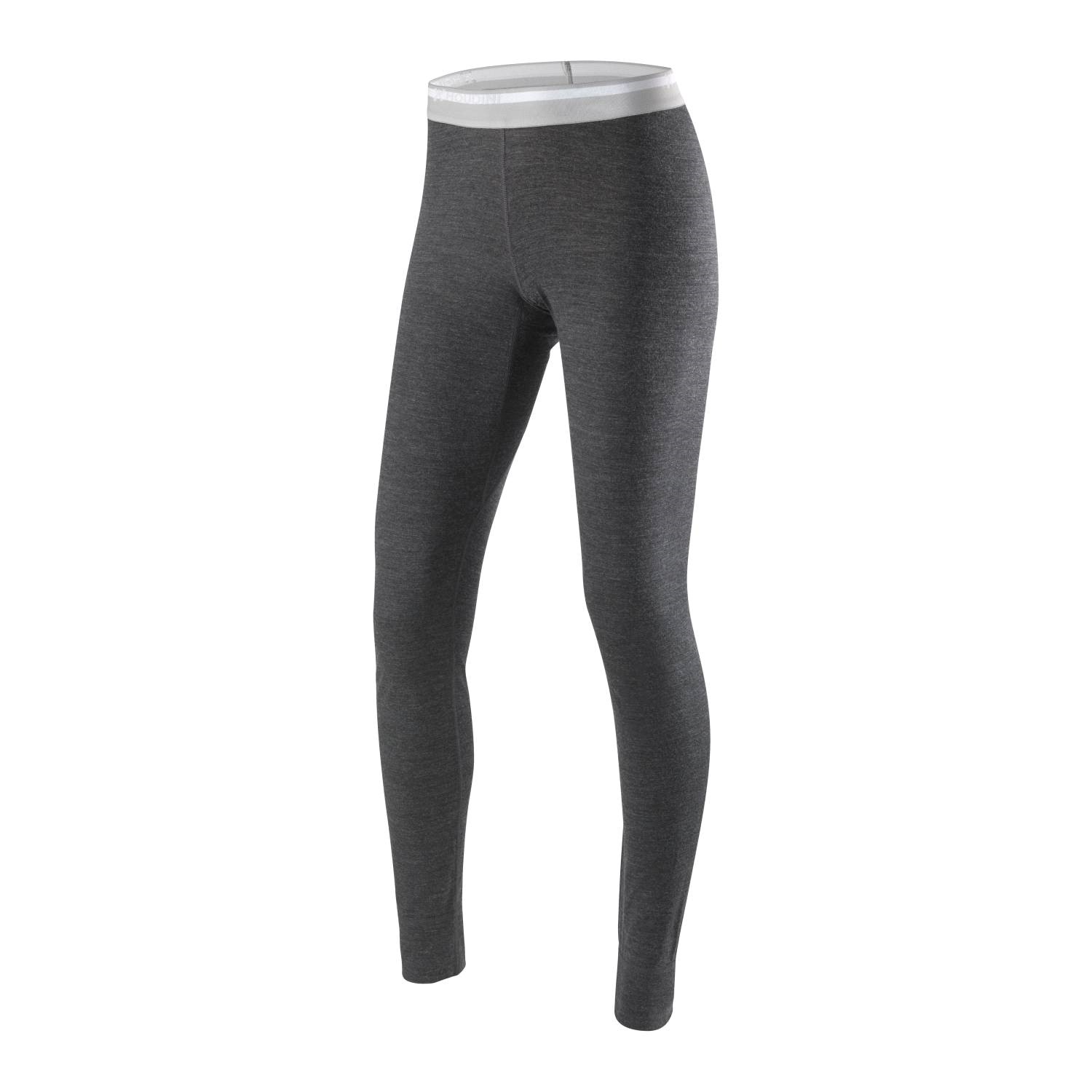 Houdini Women Activist Tights