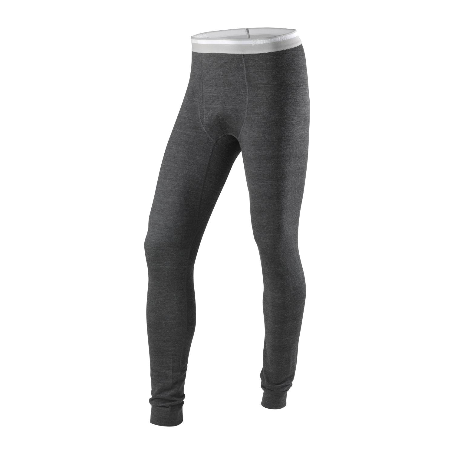Houdini Men Activist Tights