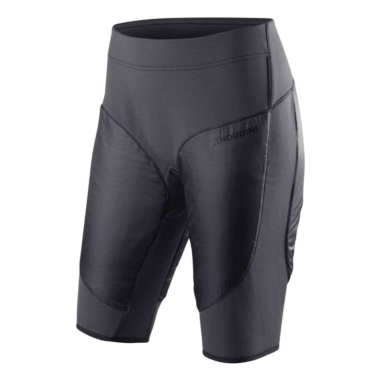 Houdini Moonwalk Shorties