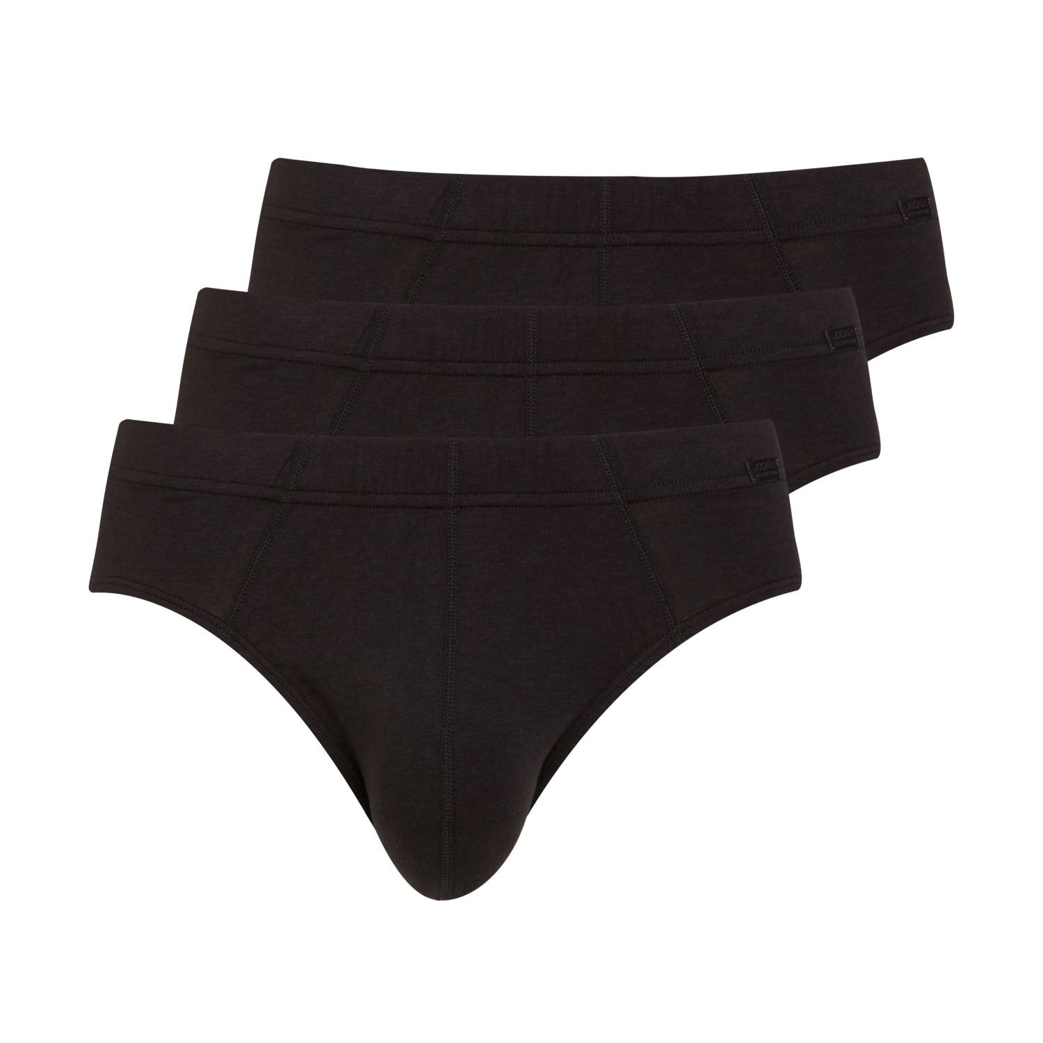 Jockey Cotton Plus Brief 3XL