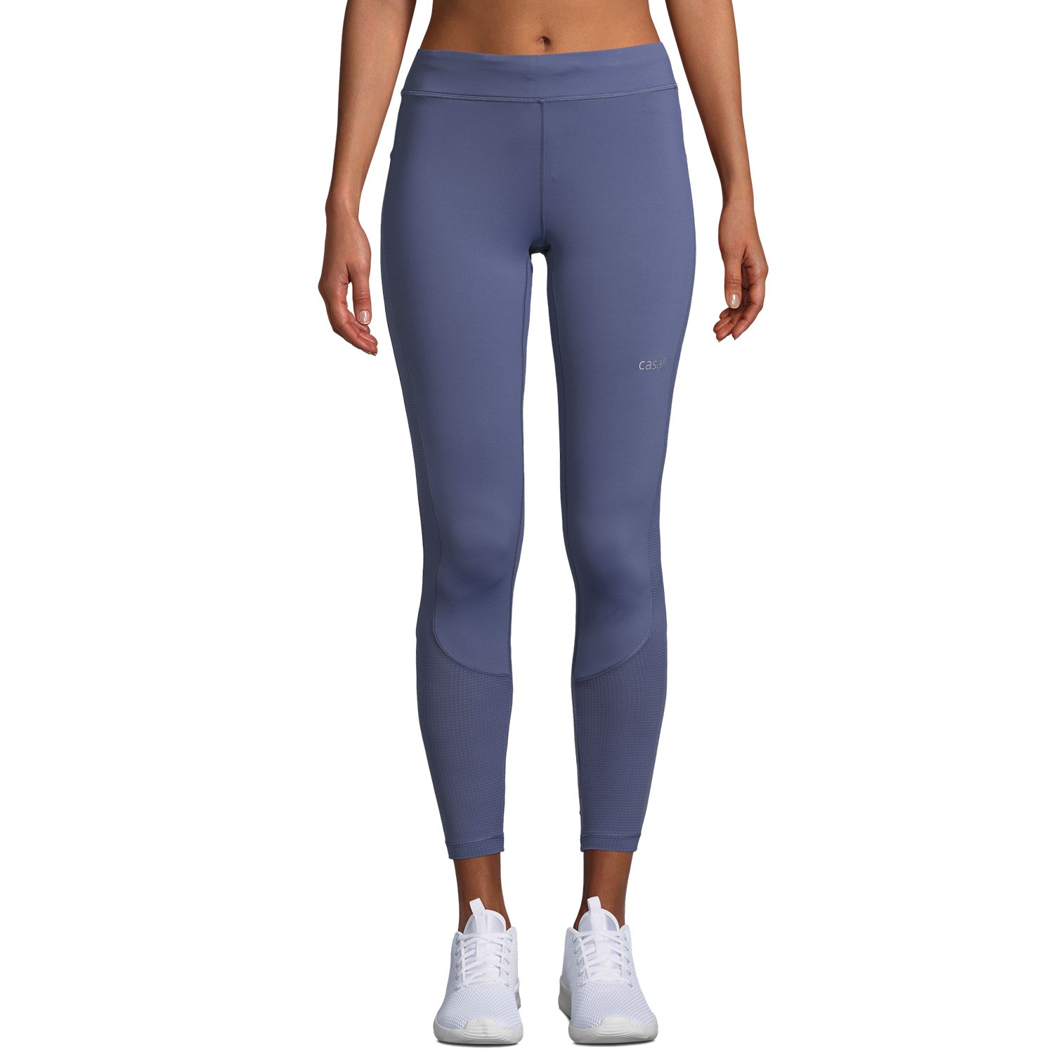 Casall Iconic 7-8 Tights