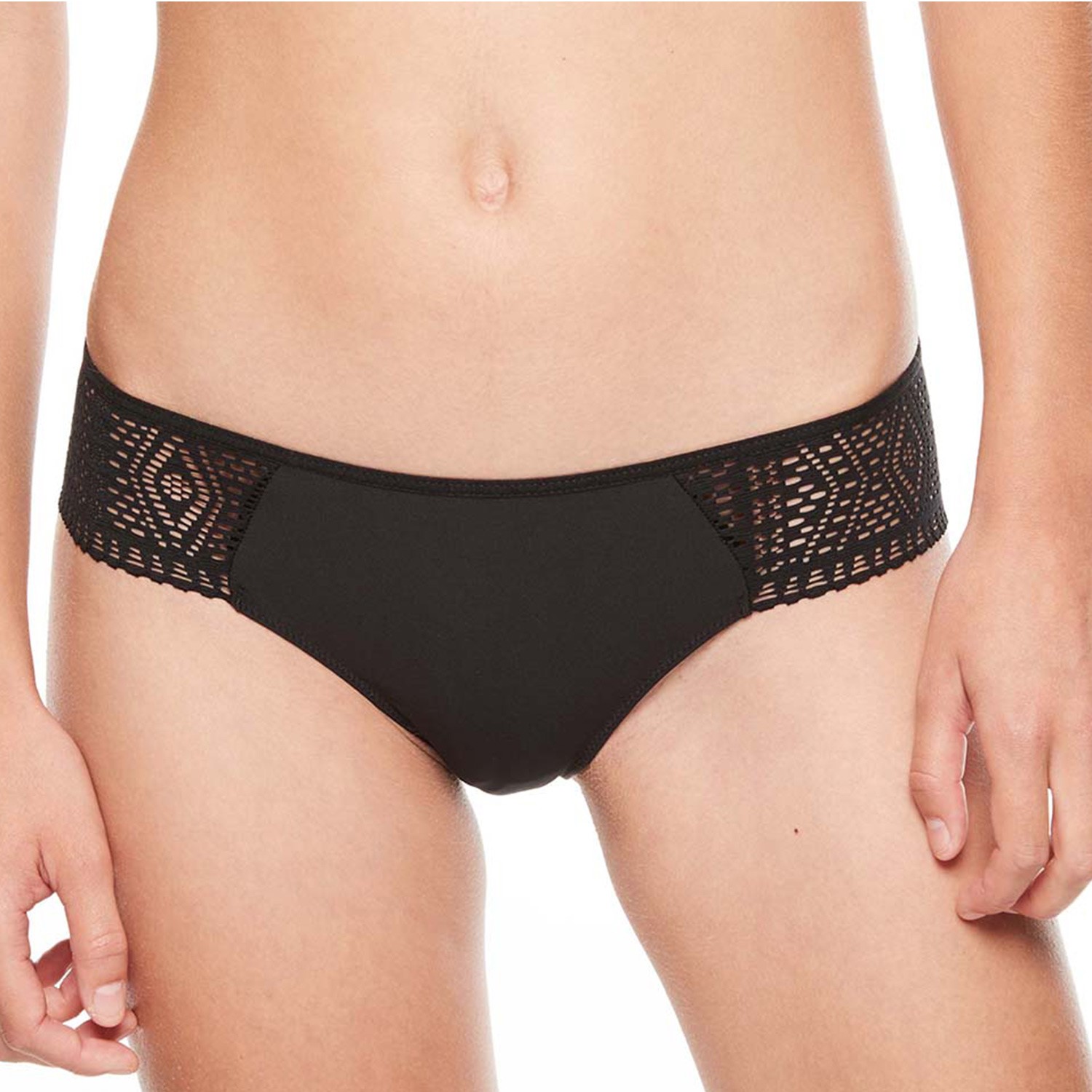 Passionata Holala Brief