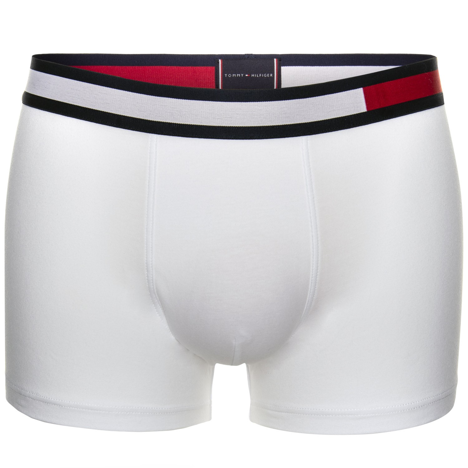 Tommy Hilfiger Colorblock Trunk