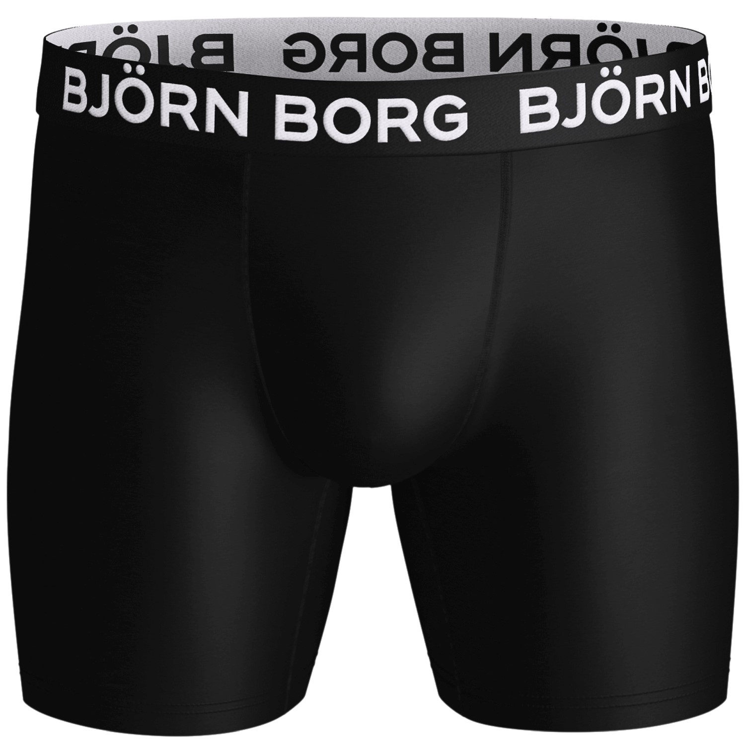Björn Borg Performance Shorts