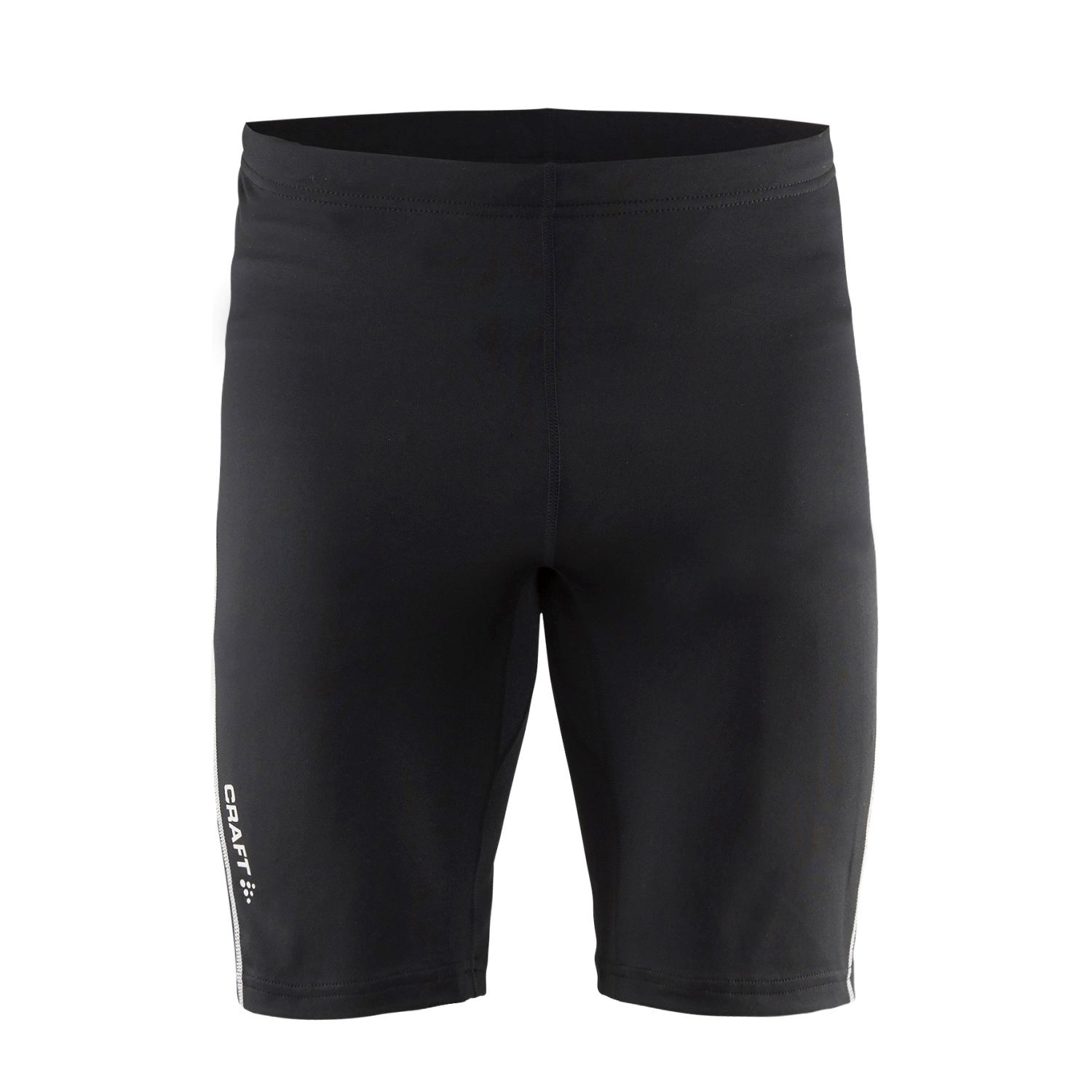 Craft Mind Short Tights Men
