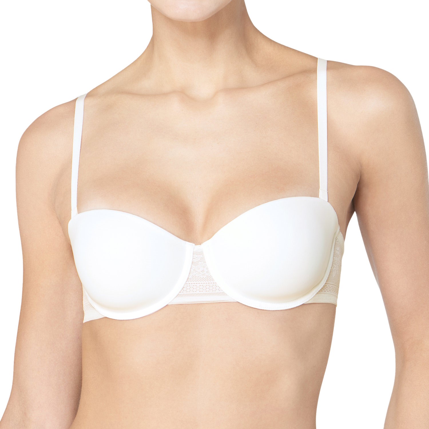 Sloggi ZERO Lace WDP