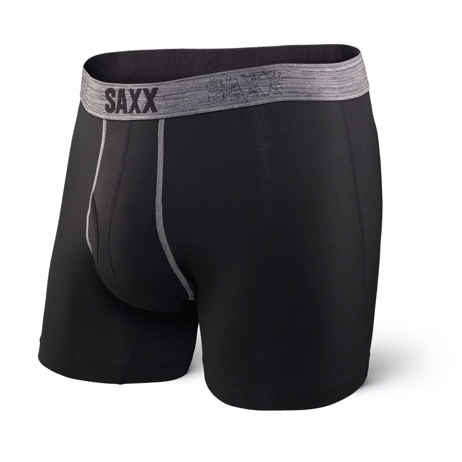 SAXX Platinum Boxer Brief