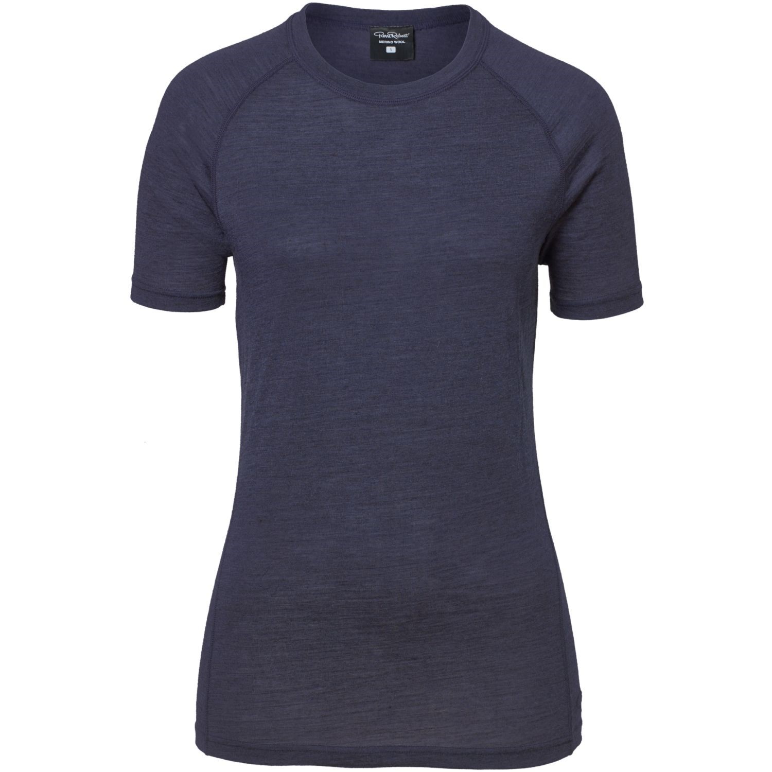 Pierre Robert Light Wool T-shirt