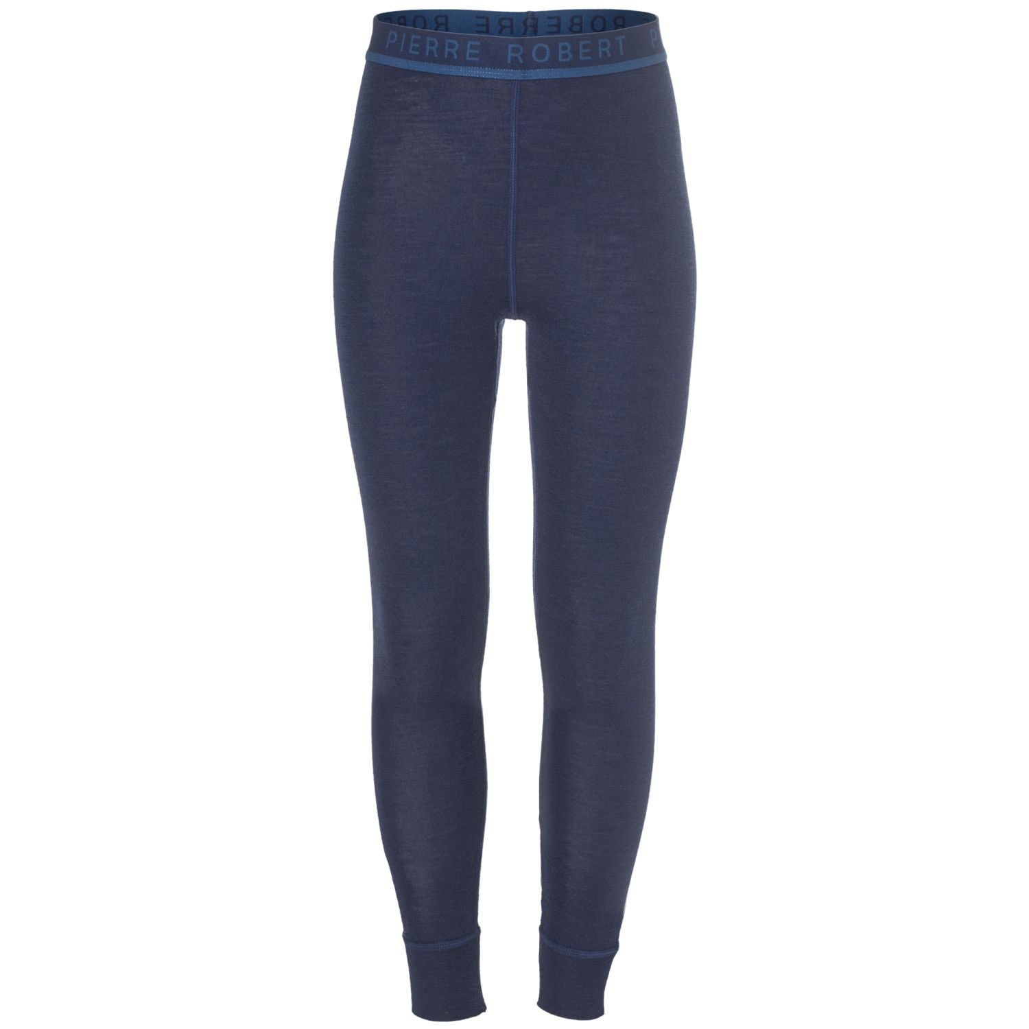 Pierre Robert Wool Long John Young