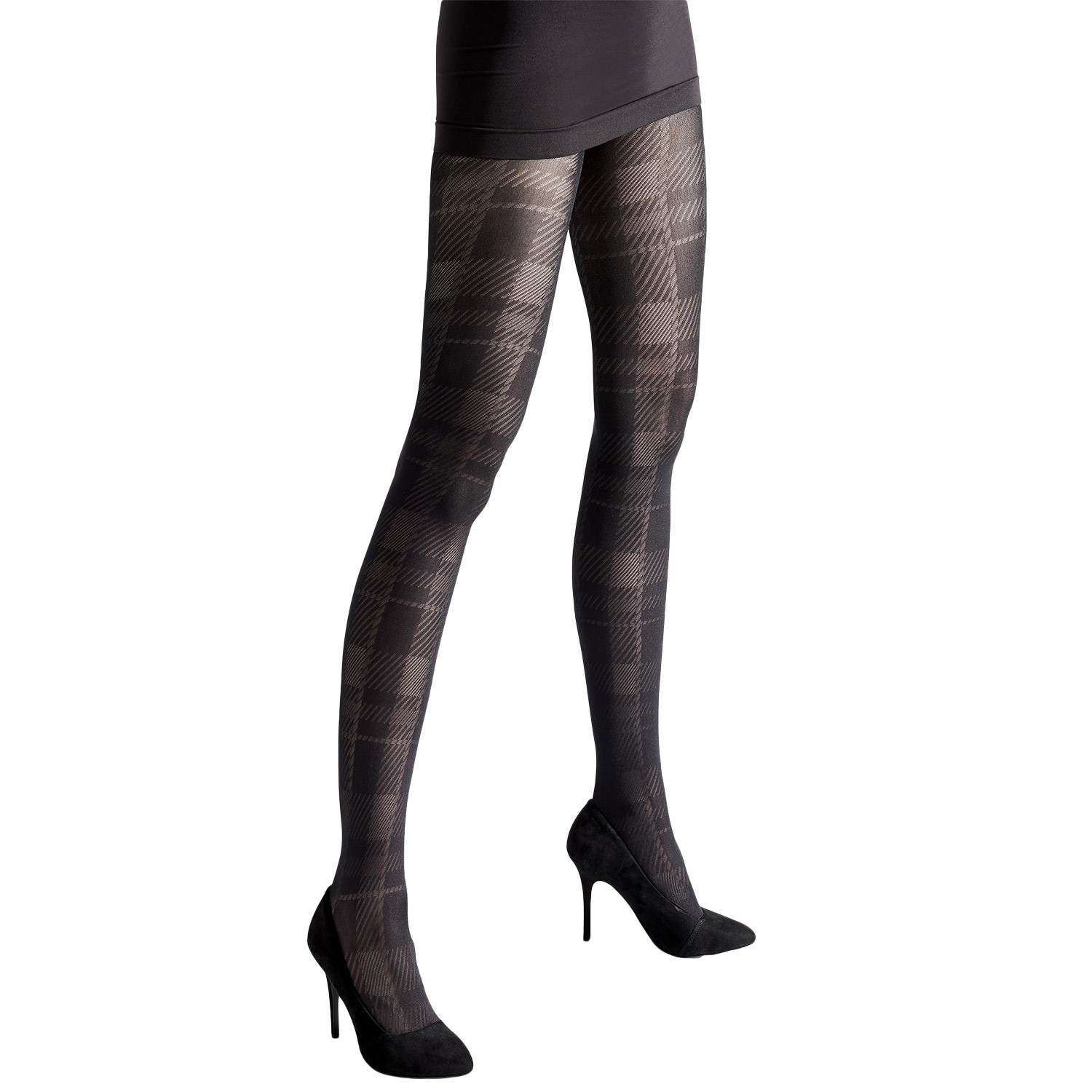 Decoy Tights 50 Den