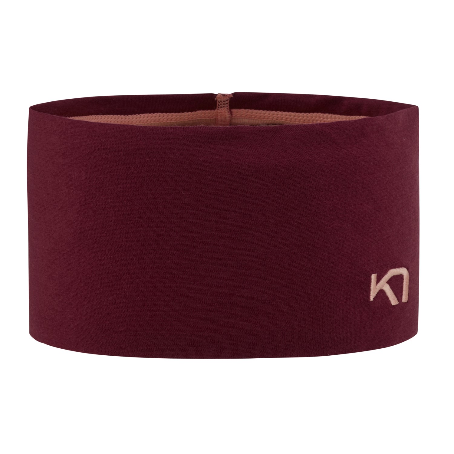 Kari Traa Tikse Headband