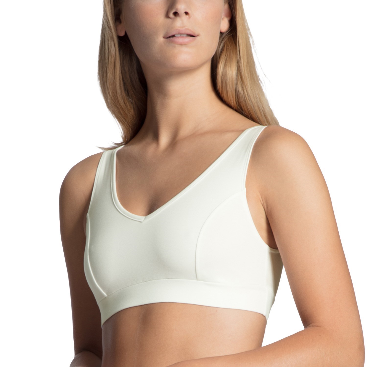 Calida I Love Nature Soft Bra