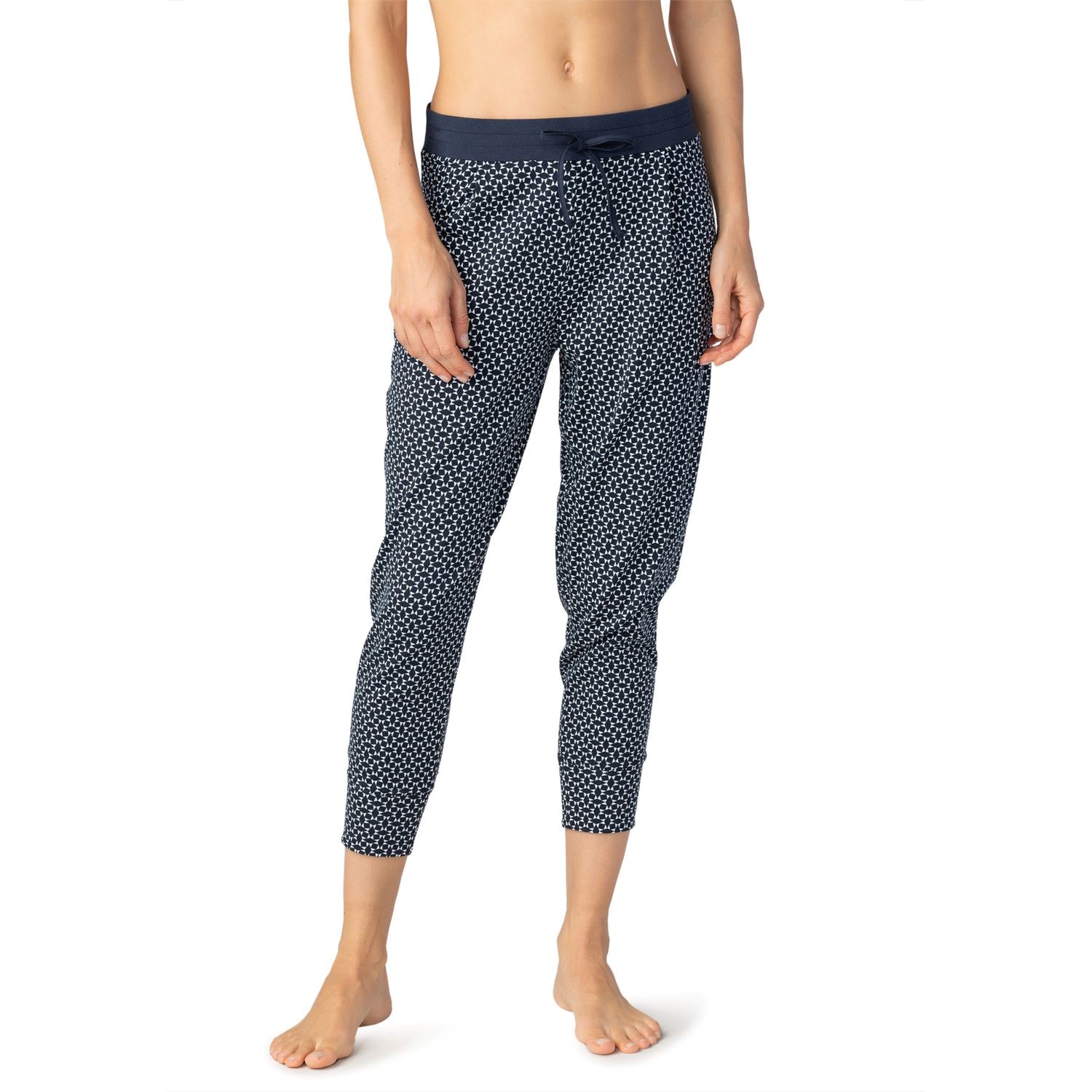 Mey Night2Day Isi Capri Pants