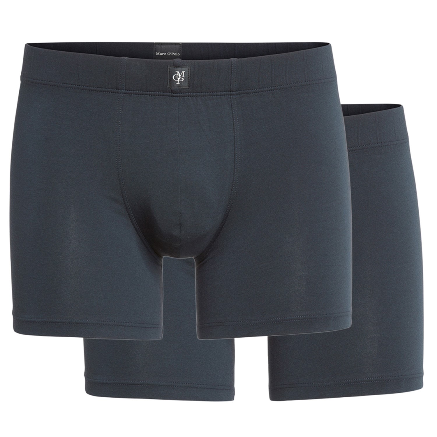 Marc O Polo Boxer Briefs