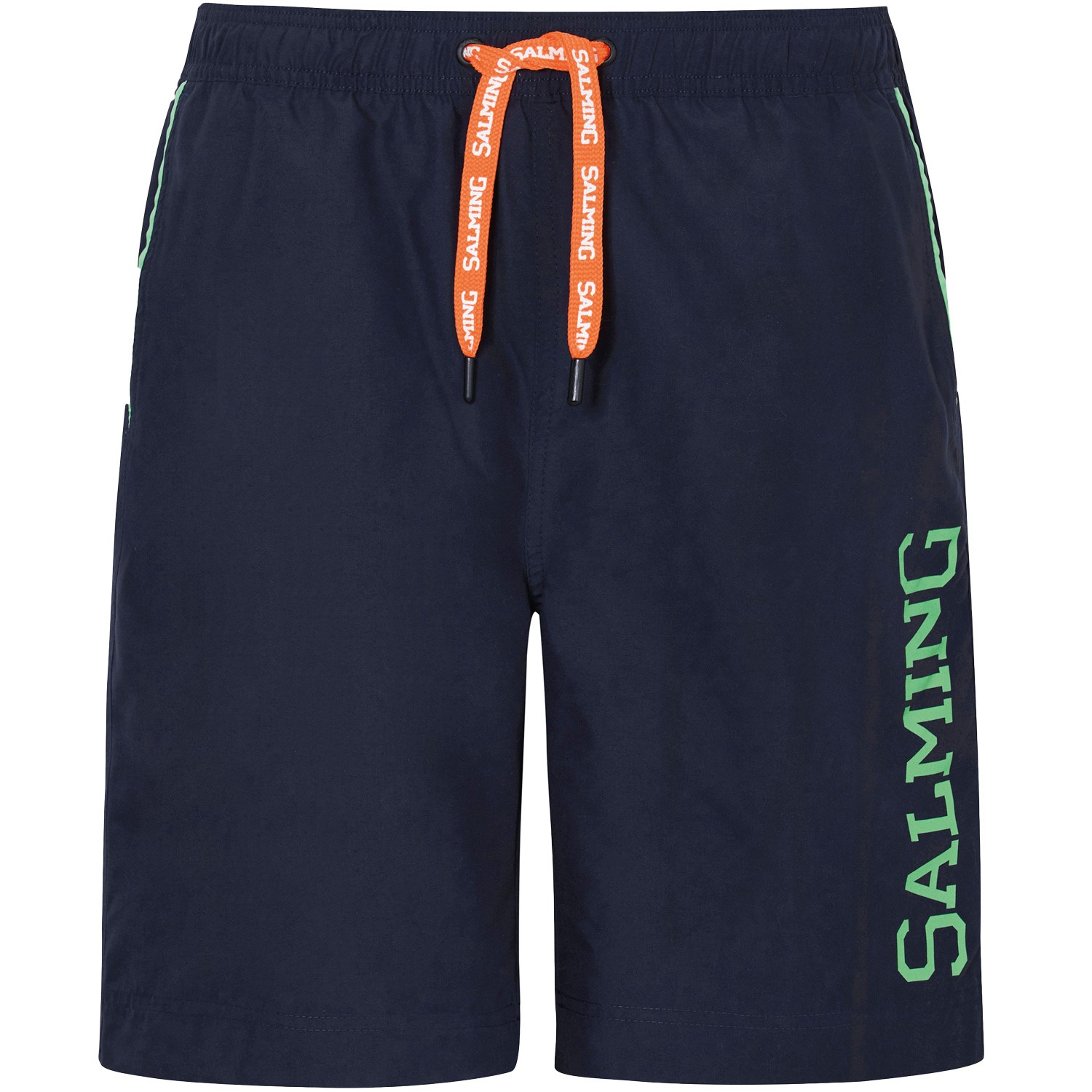 Salming Barrio Board Swim Shorts