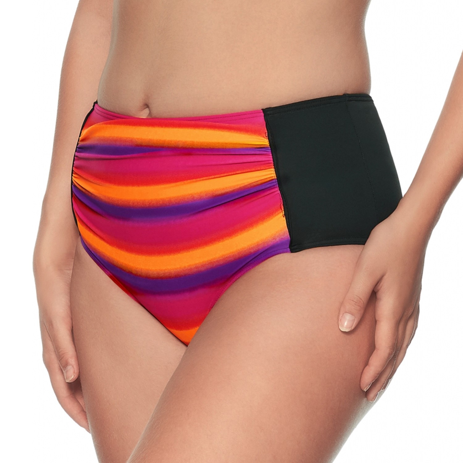 Wiki Zaragoza Midi Shape Brief