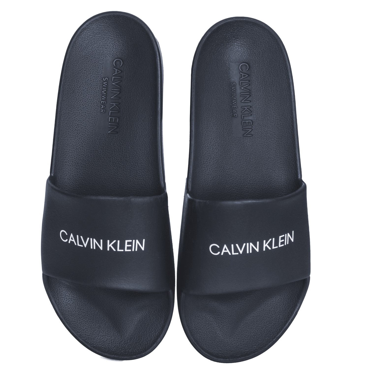 Calvin Klein One Mold Slide