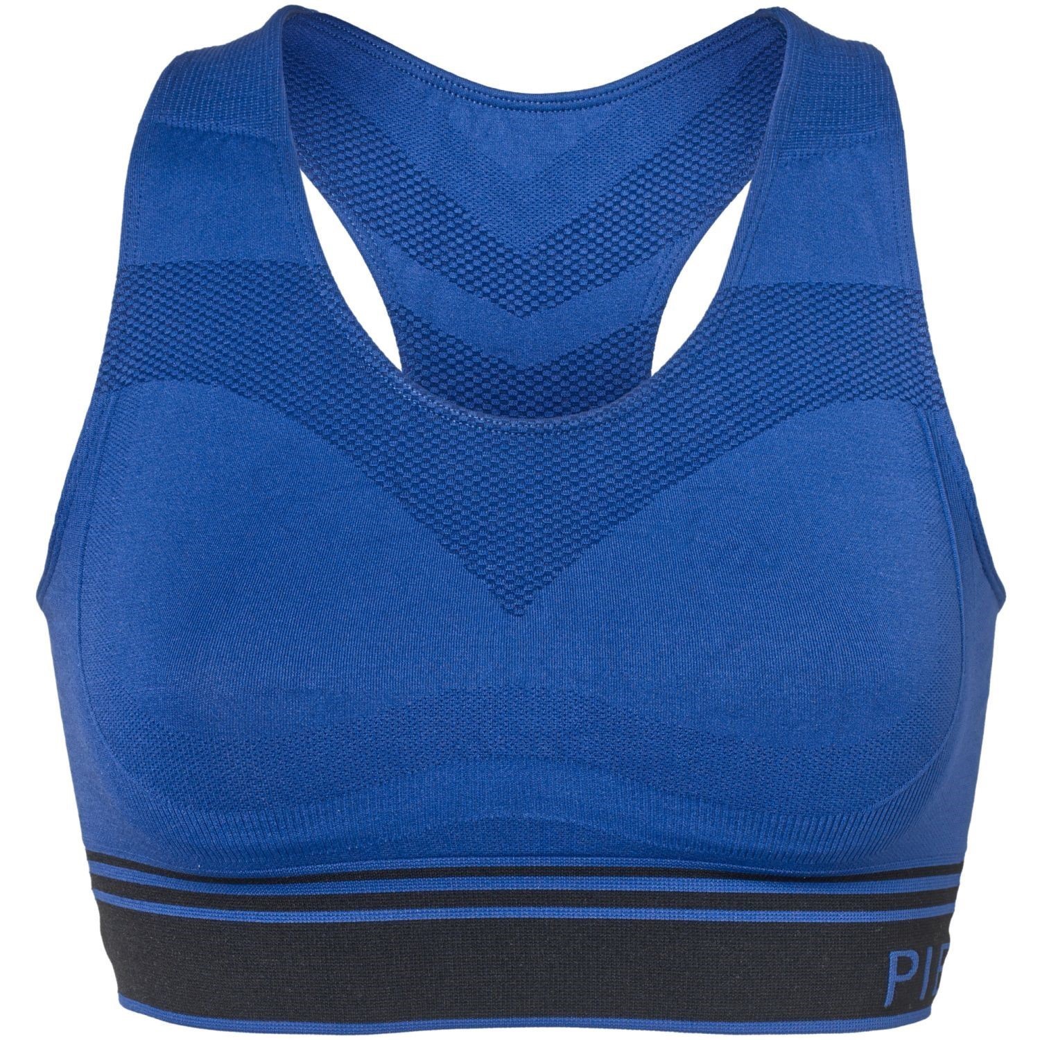 Pierre Robert Medium Support Sports Bra SB