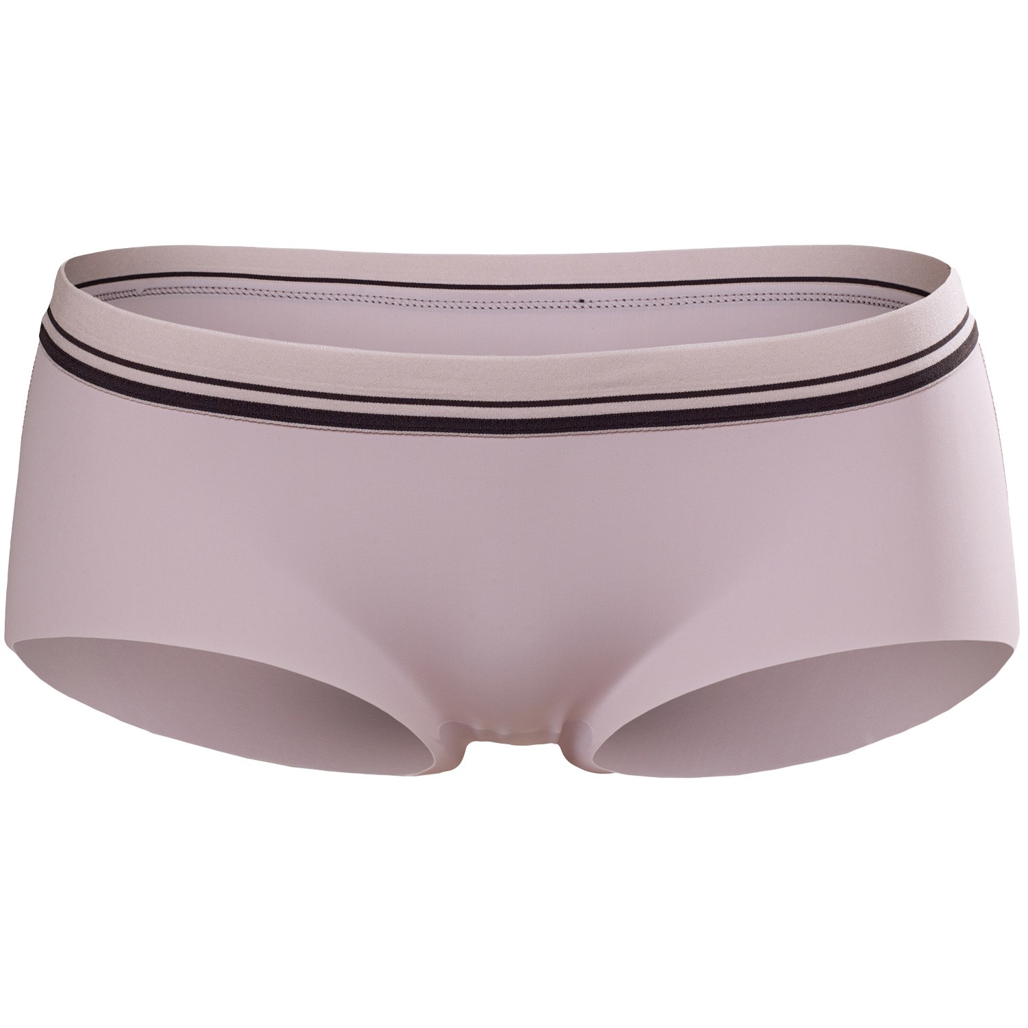 Pierre Robert Sports Boxer SB