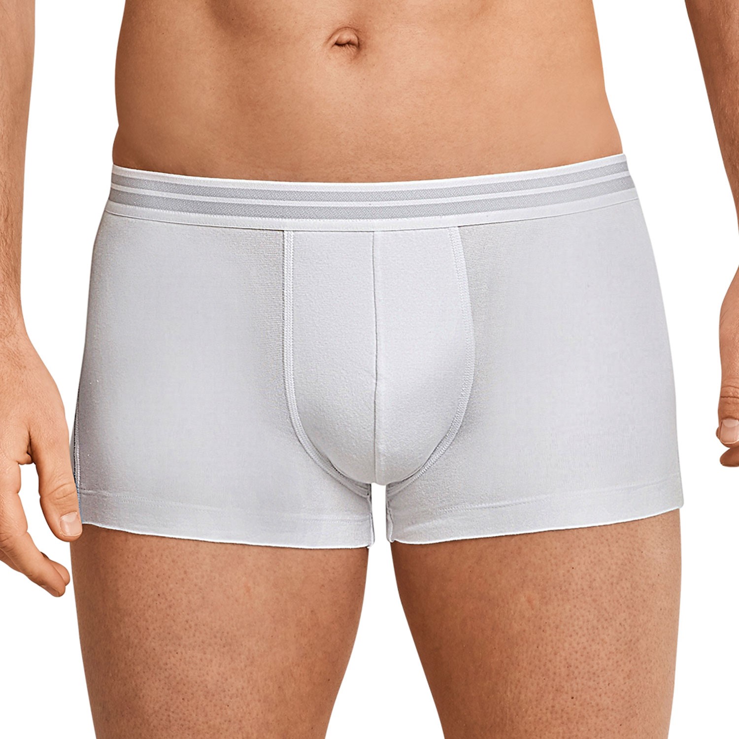 Schiesser Sport Basic Allround Shorts