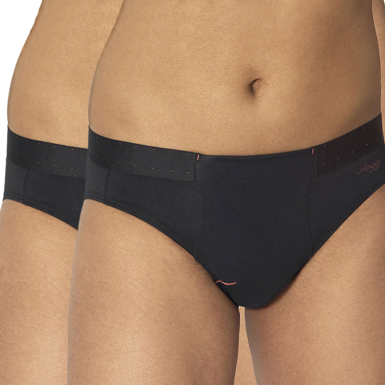 Sloggi Men Made Midi The Superhero