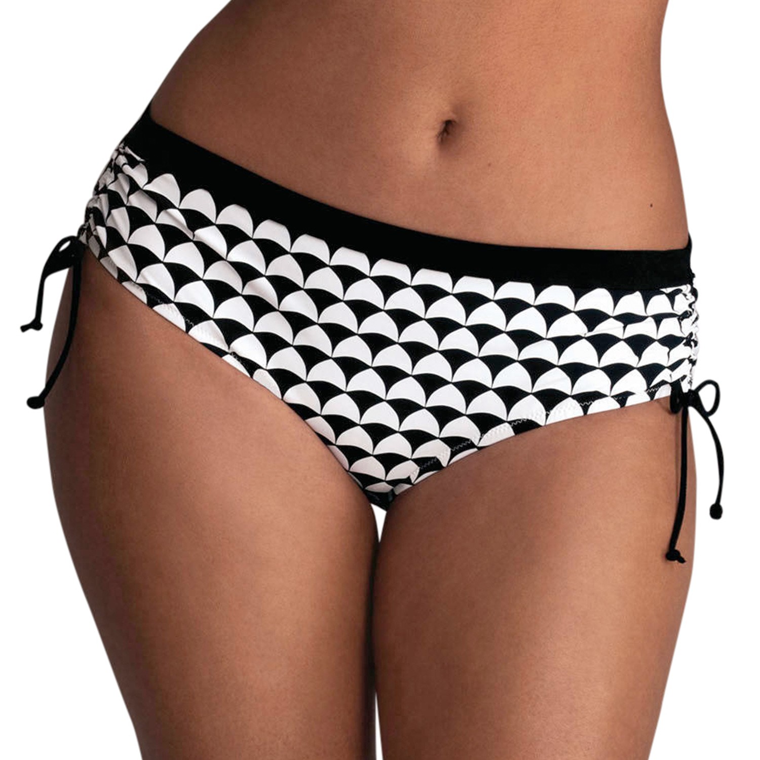 Rosa Faia Summer In Cannes Ebru Bikini Hipster