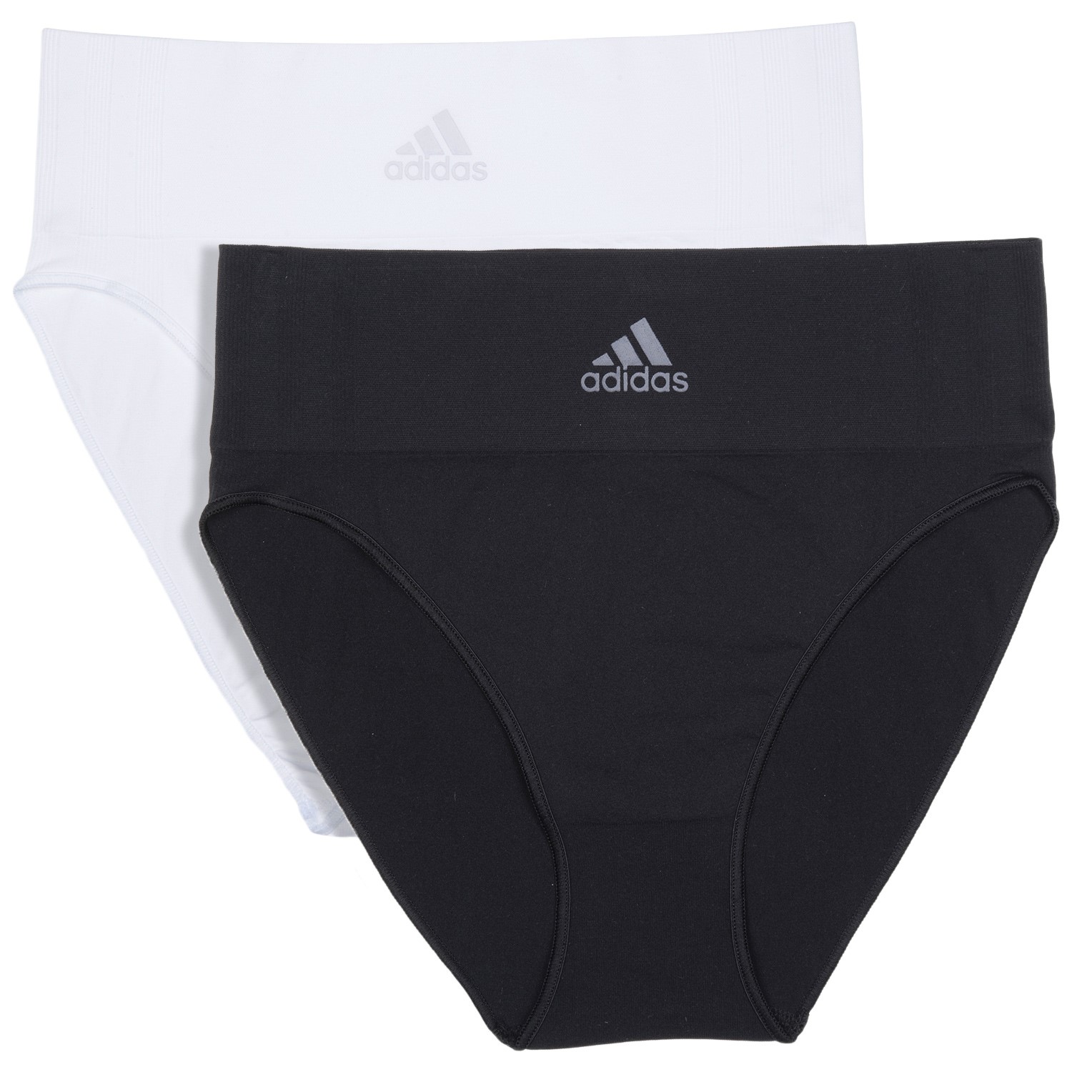 Adidas BOS Smart Micro 720 Seamless Hi Leg Multi