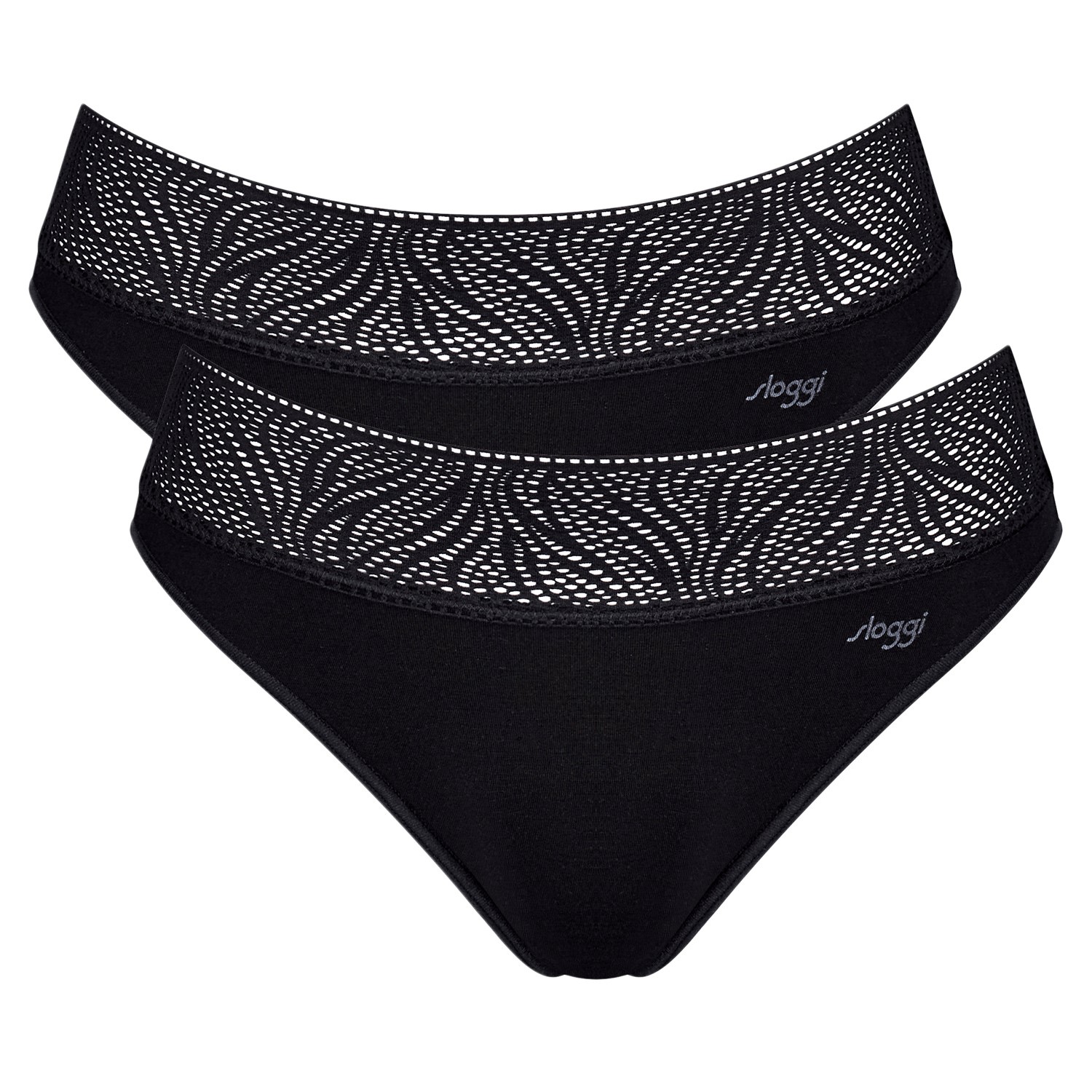 Sloggi Period Pants Tai Medium