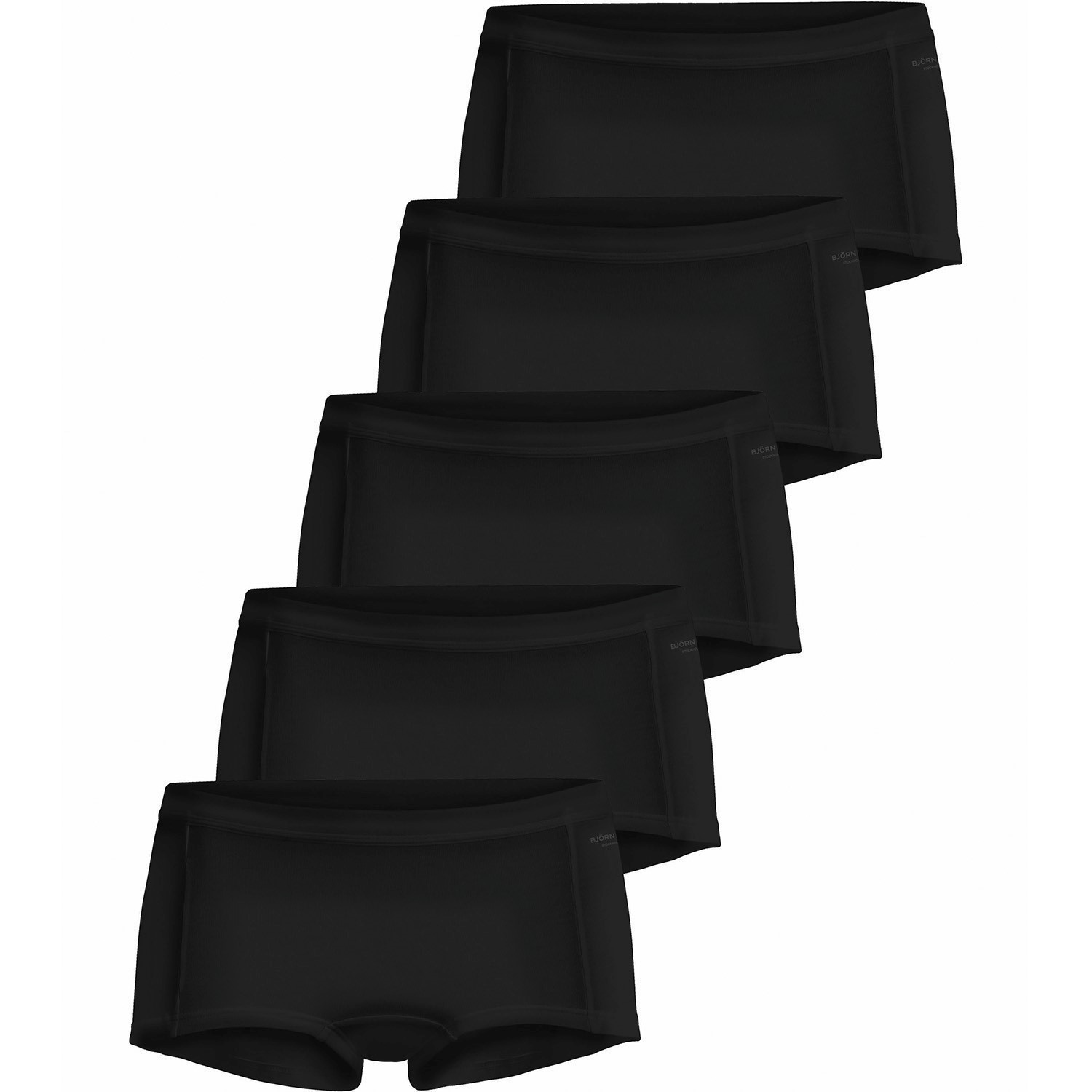 Björn Borg Core Minishorts 1935