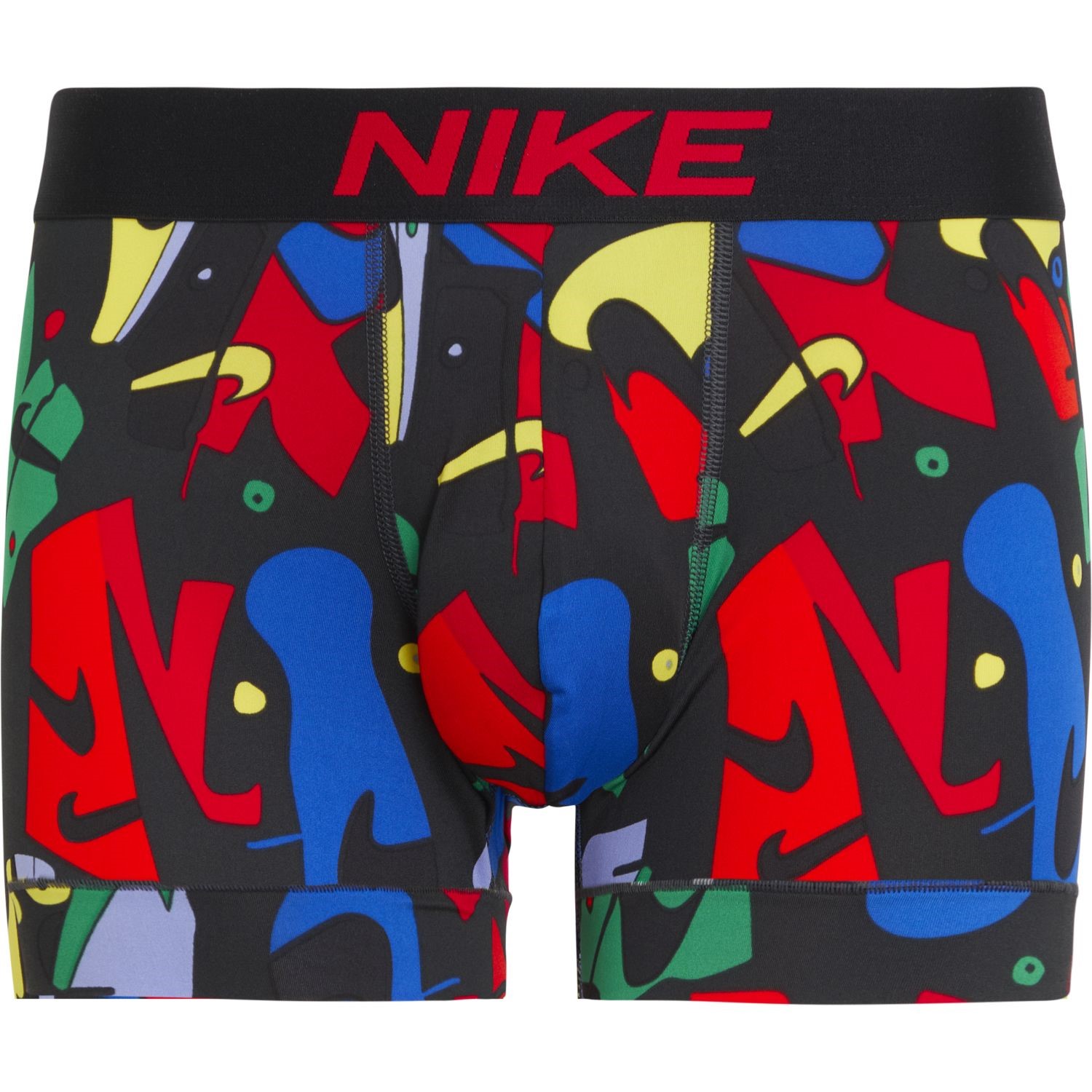 Nike Dri-Fit Essential Micro Lte Trunk