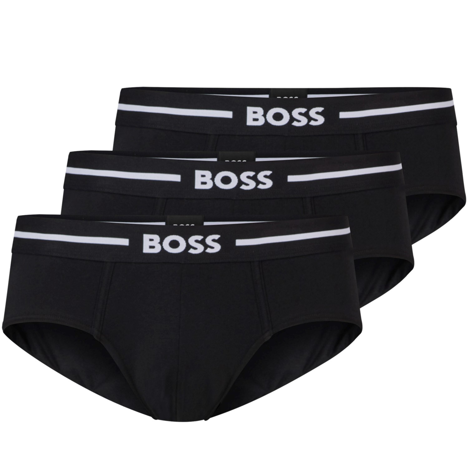 BOSS Hip Bold Brief