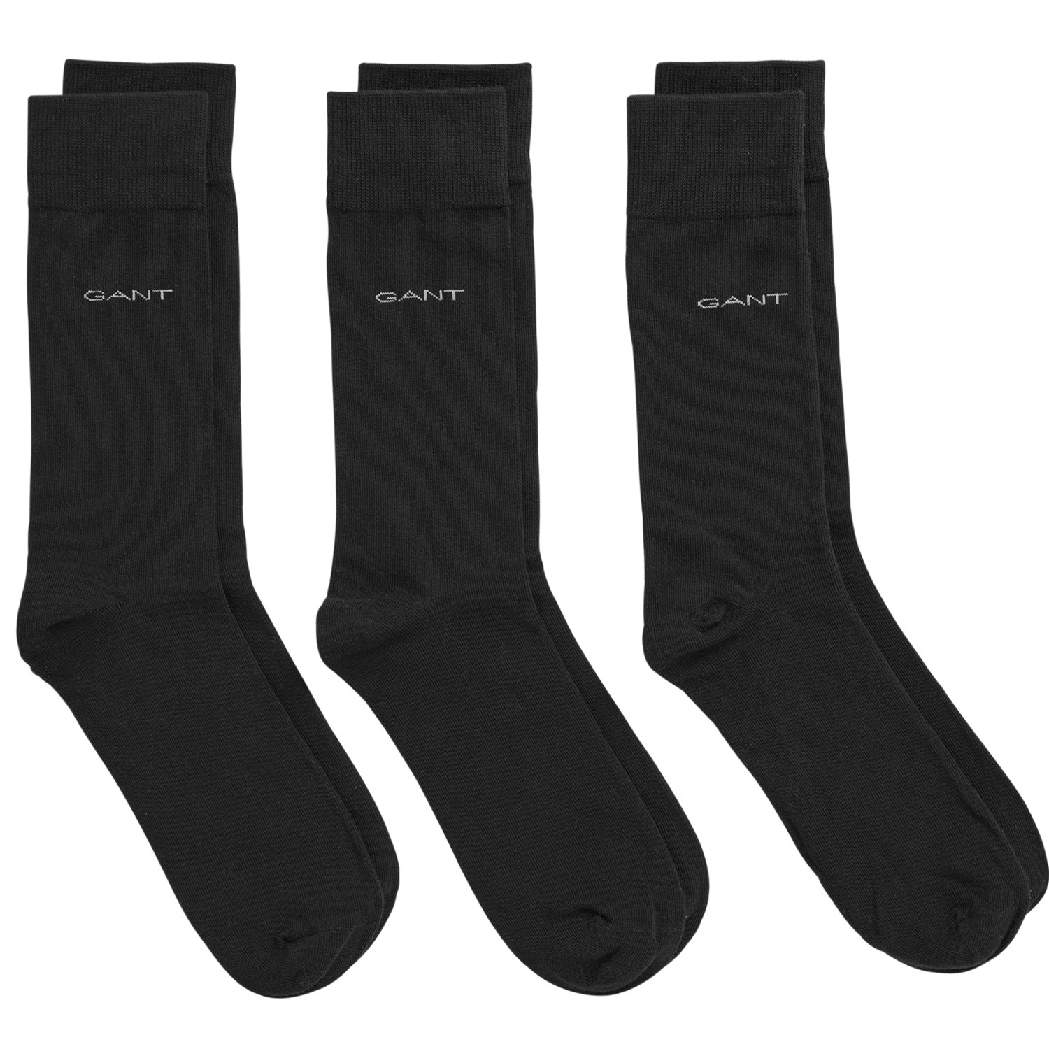 Gant Cotton Soft Socks