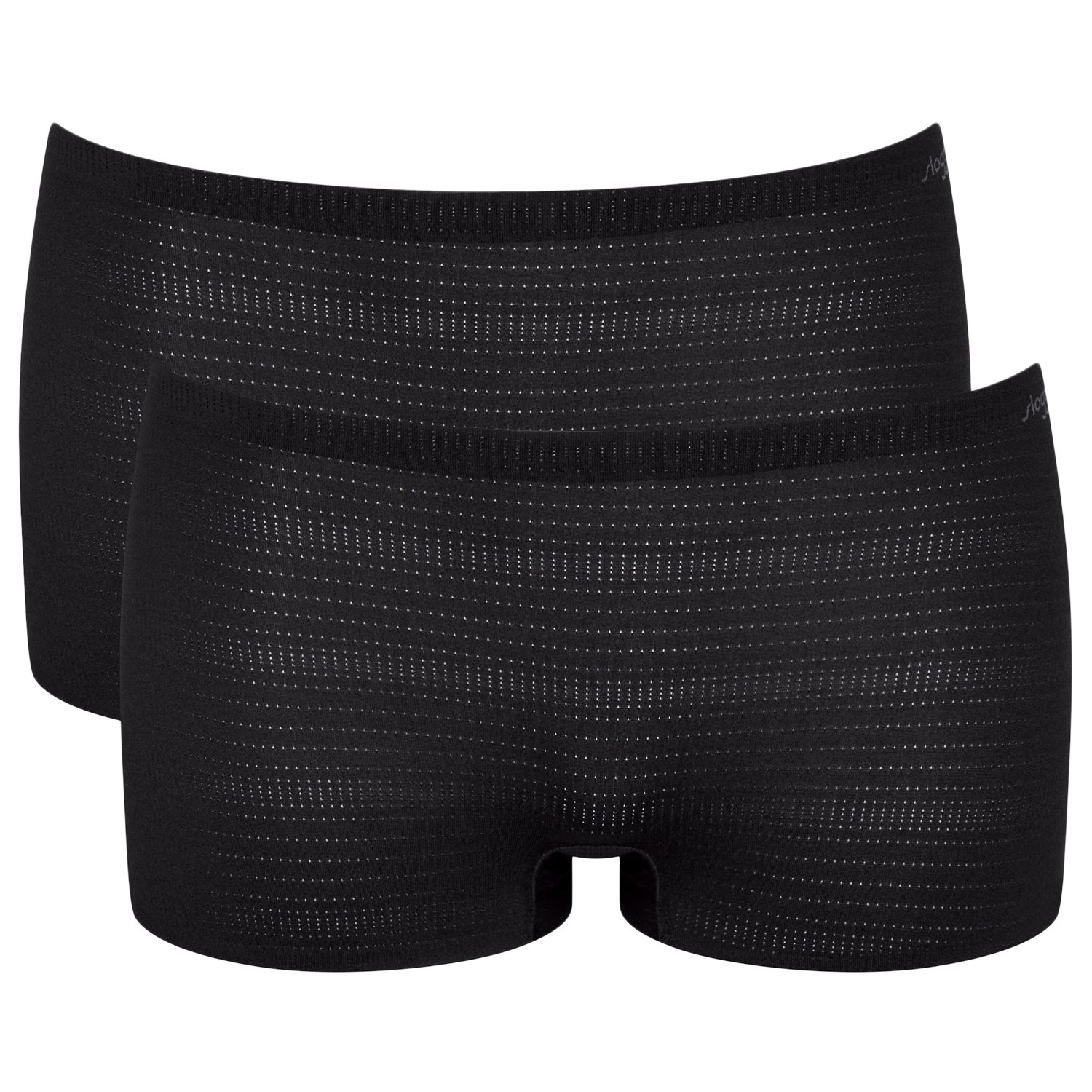 Sloggi ZERO Motion Shorty Brief