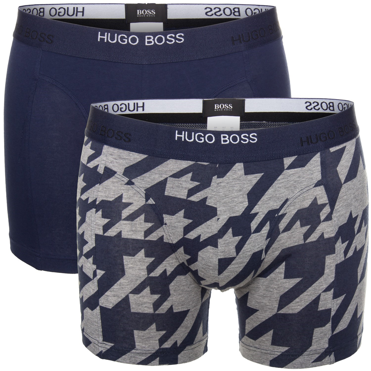 BOSS Print Boxer A