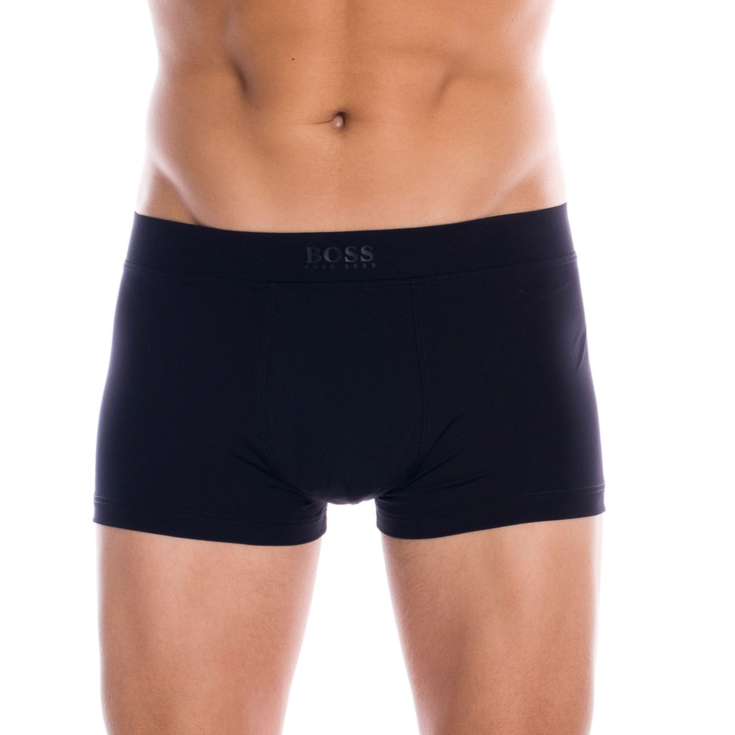BOSS Energy Microfiber Trunk A