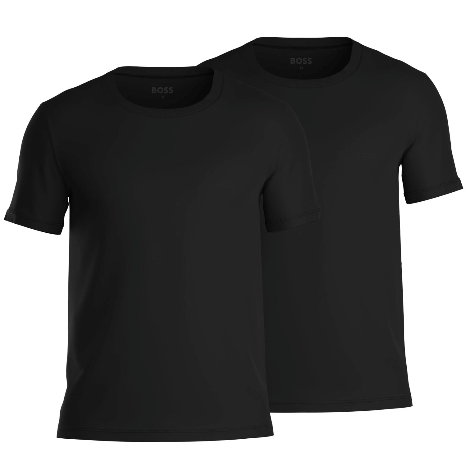 BOSS Comfort T-shirt 