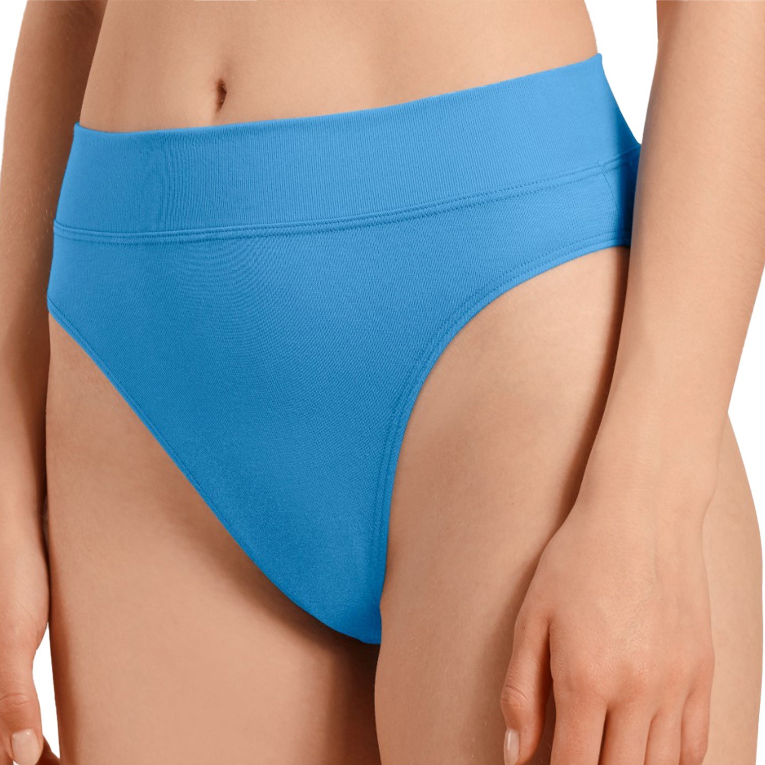 Calida Elastic Briefs CL1