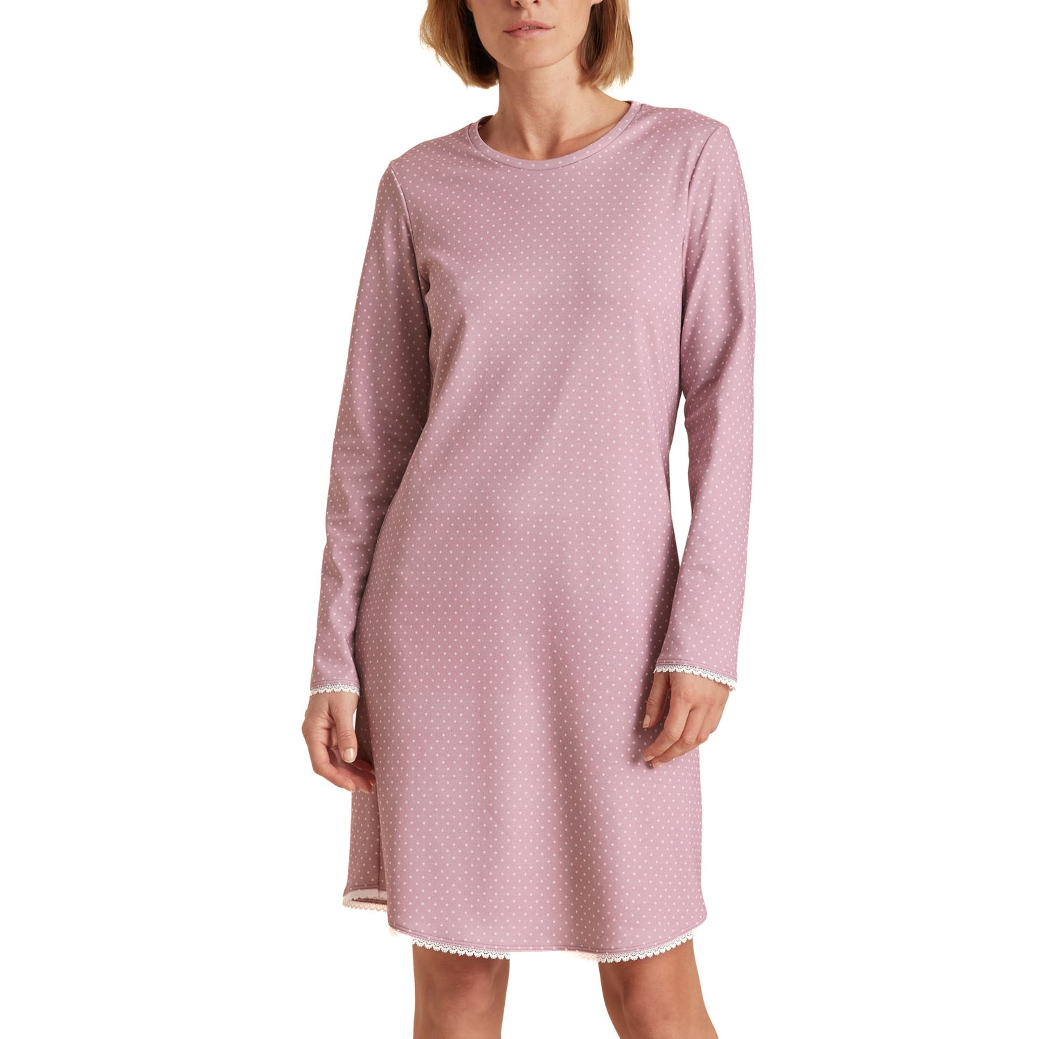 Calida Midnight Dreams Sleepshirt