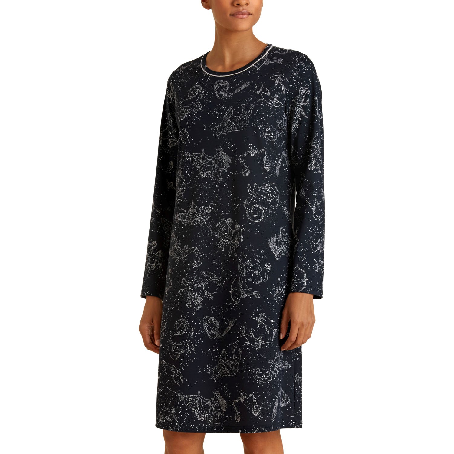 Calida Winter Dreams Nightdress
