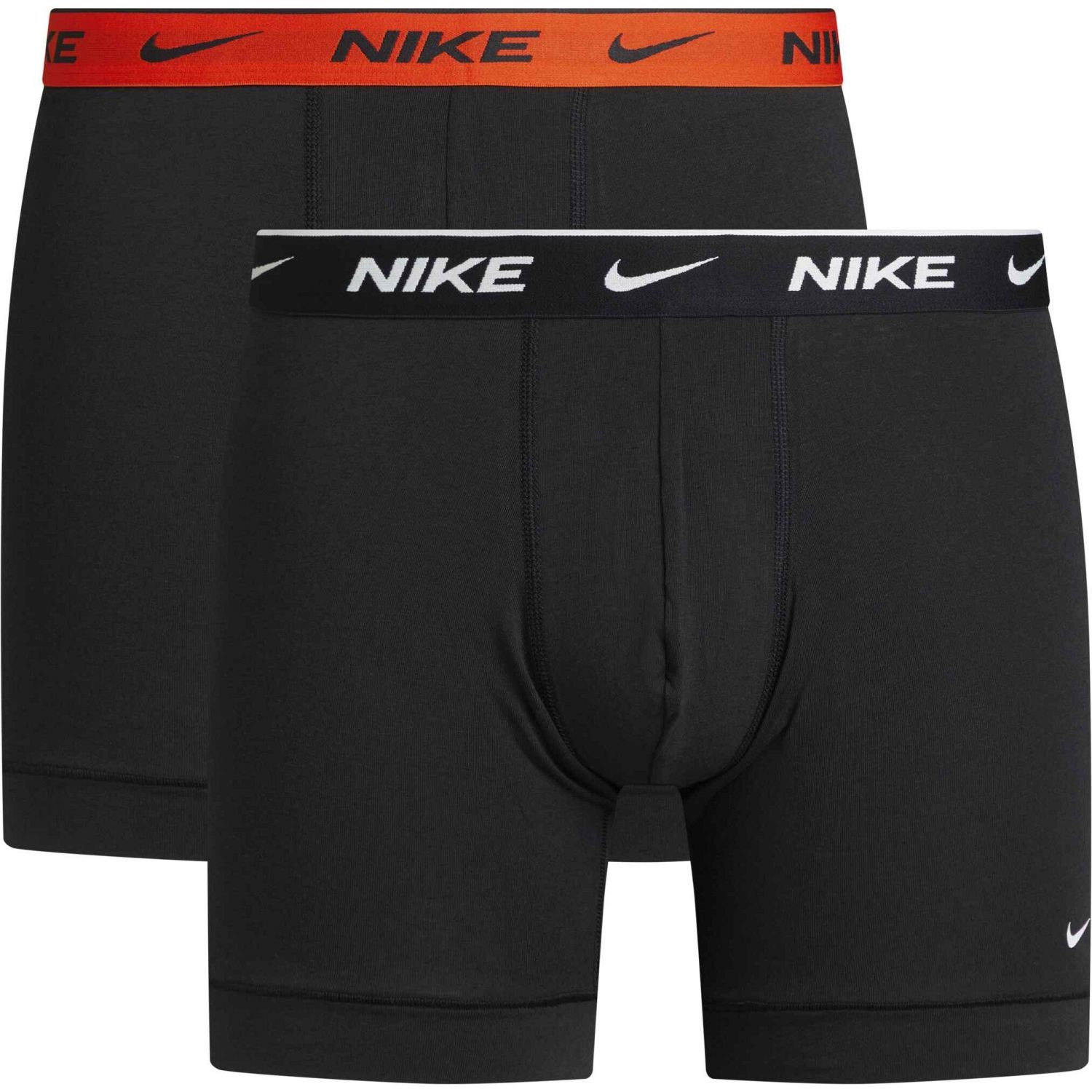 Nike Cotton Stretch Boxer Brief