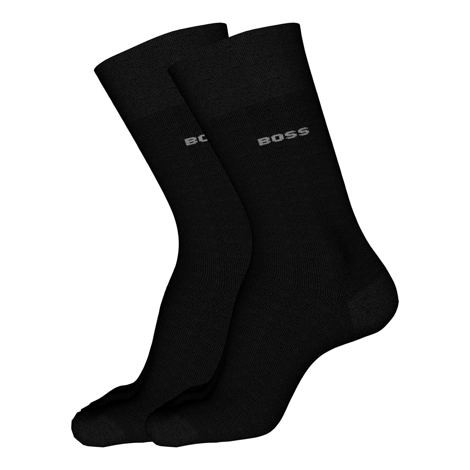 BOSS Bamboo RS Socks