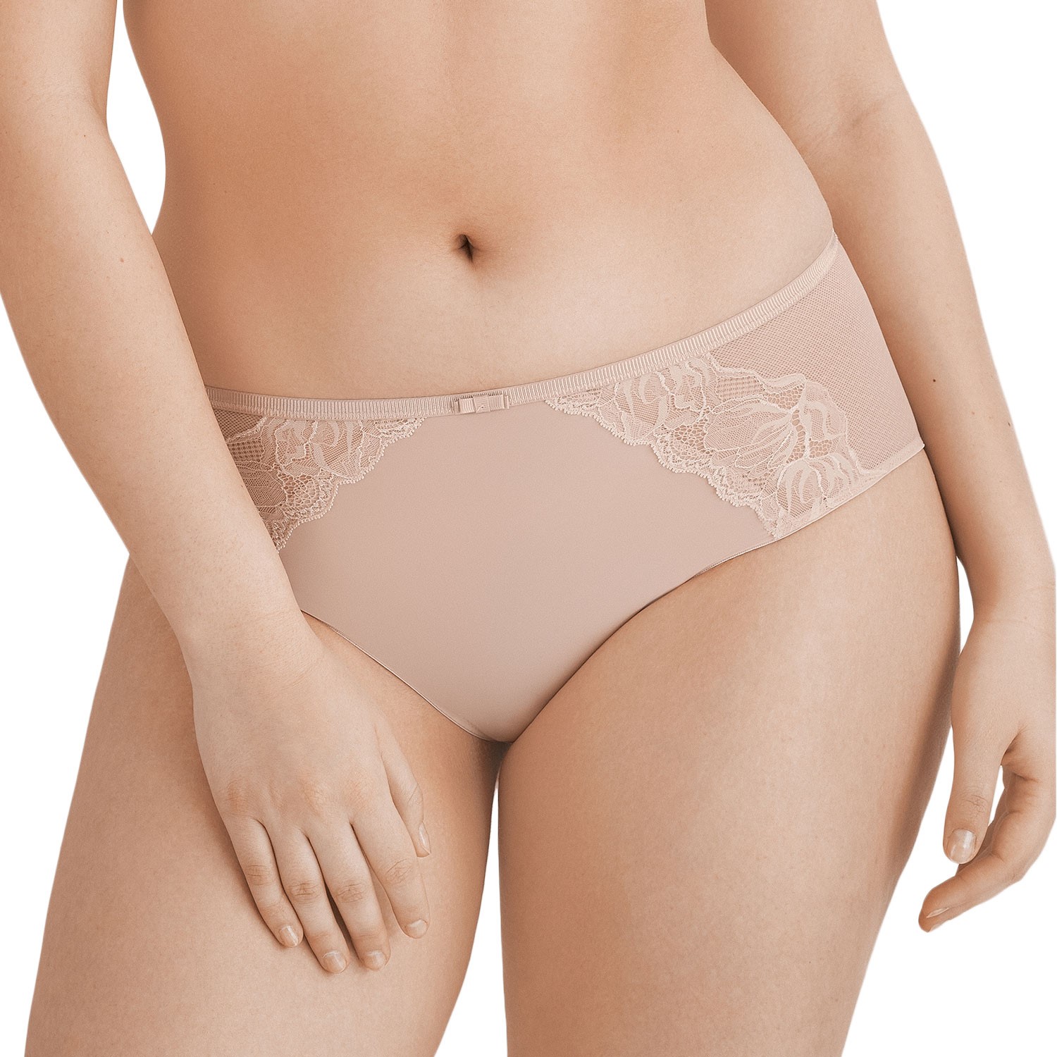 Felina Conturelle Essential Brief