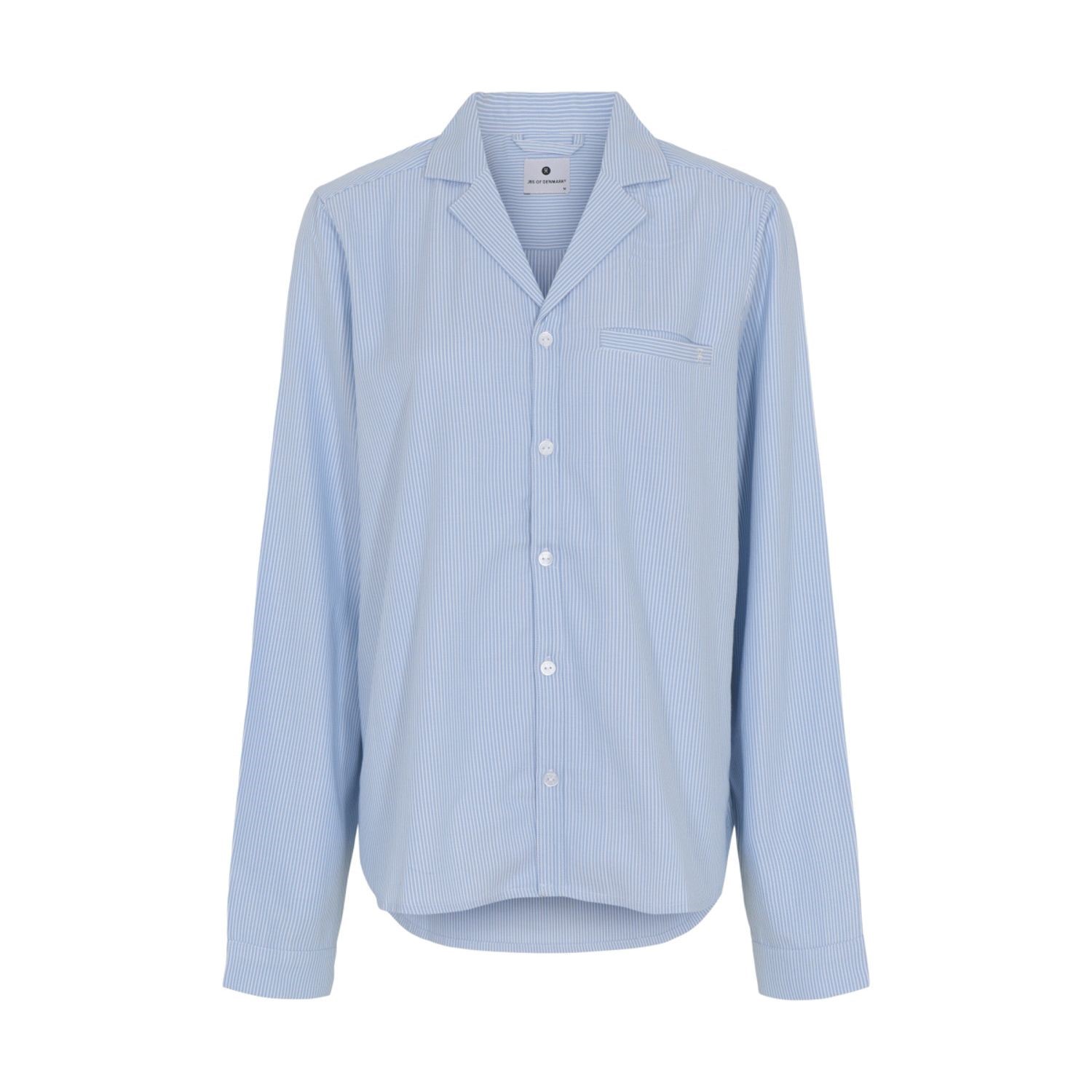 JBS of Denmark Night Shirt