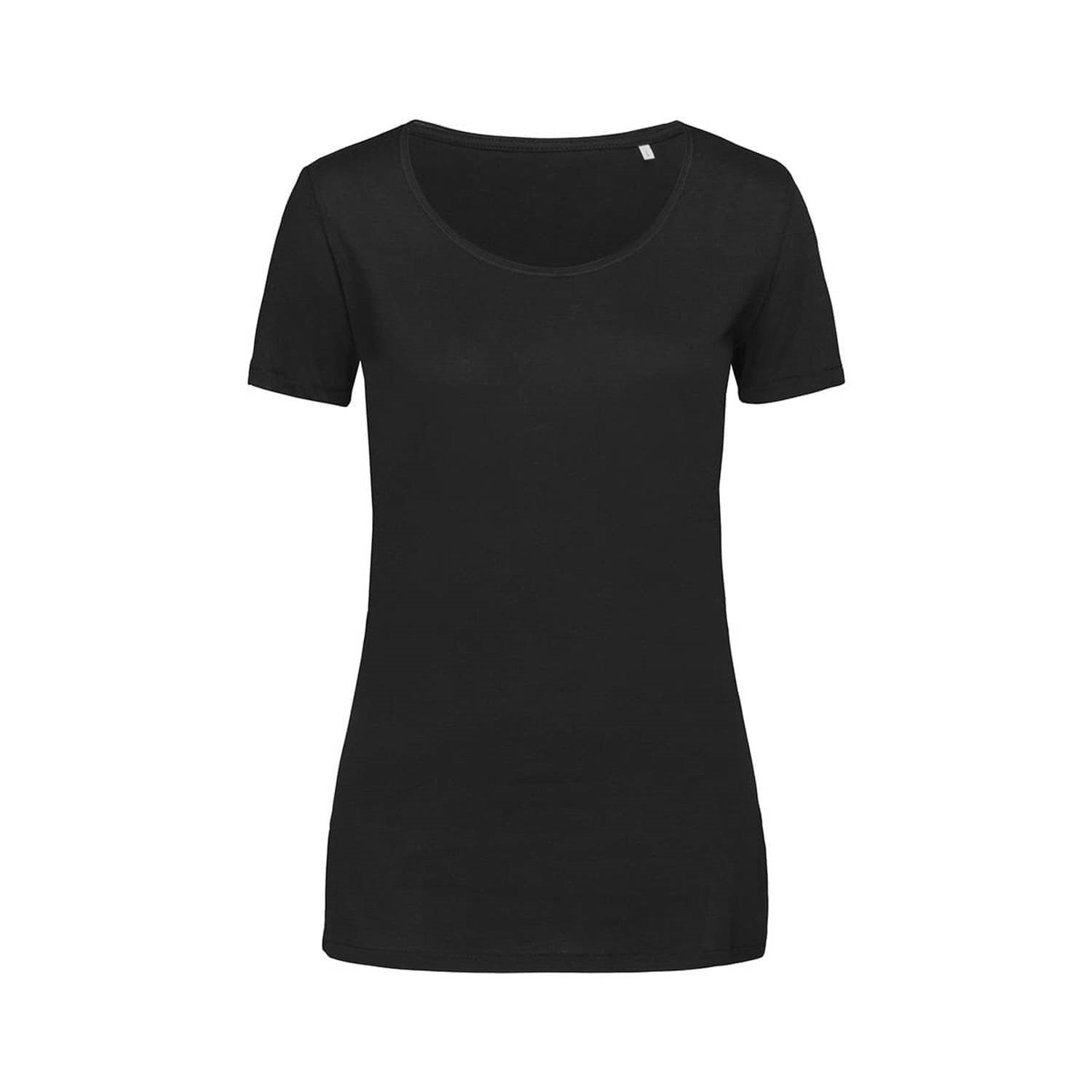 Stedman Finest Cotton T For Women