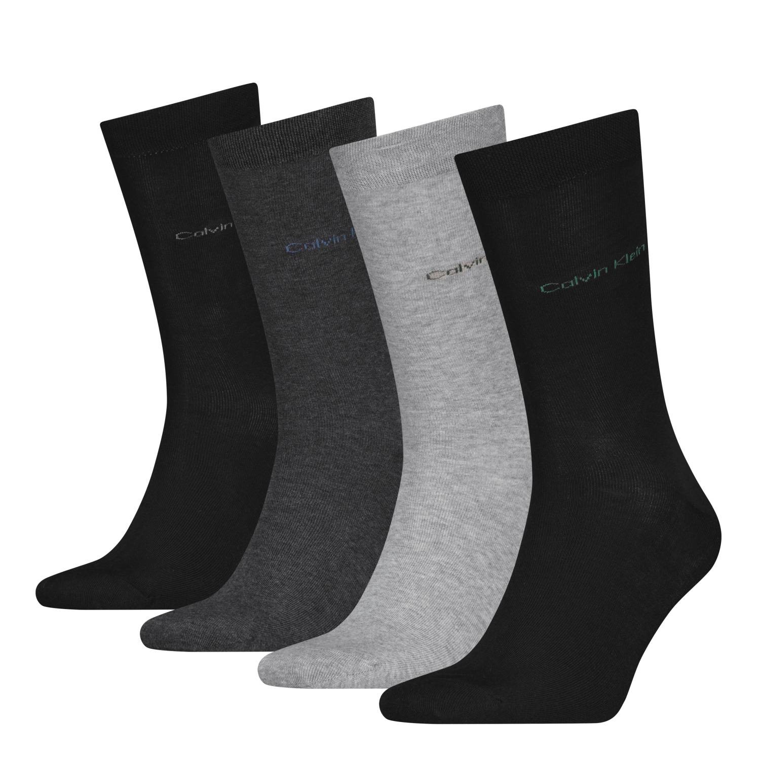Calvin Klein Men Socks Gift Box