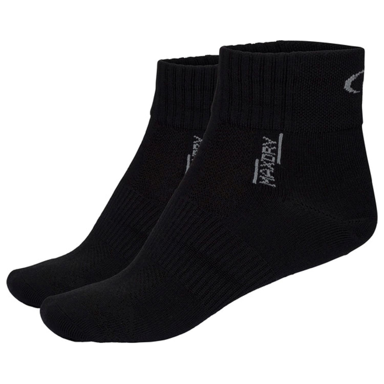Pierre Robert Mid Sport Sock